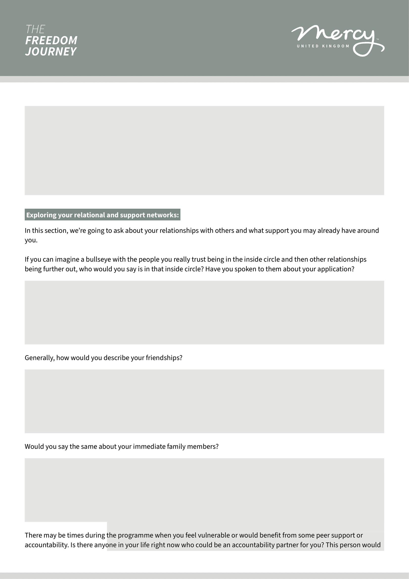 Freedom Journey Application Process- Part Two-05.png