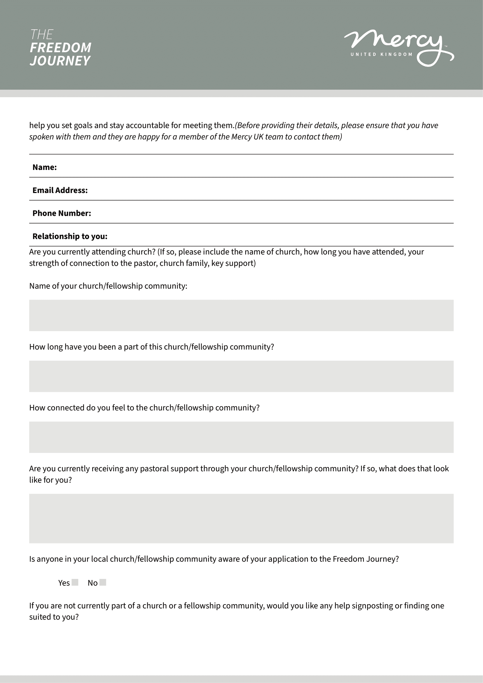 Freedom Journey Application Process- Part Two-06.png