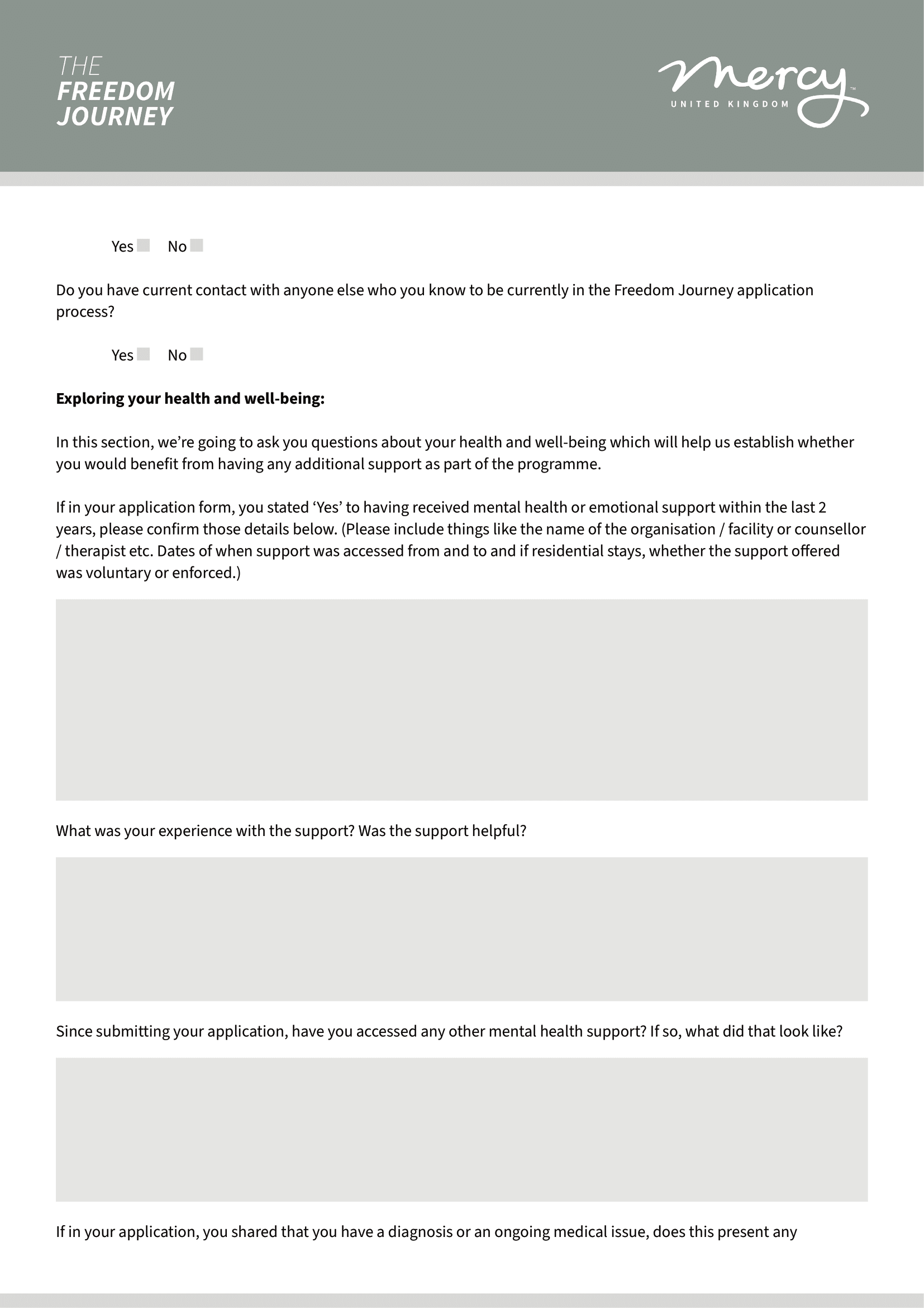 Freedom Journey Application Process- Part Two-07.png