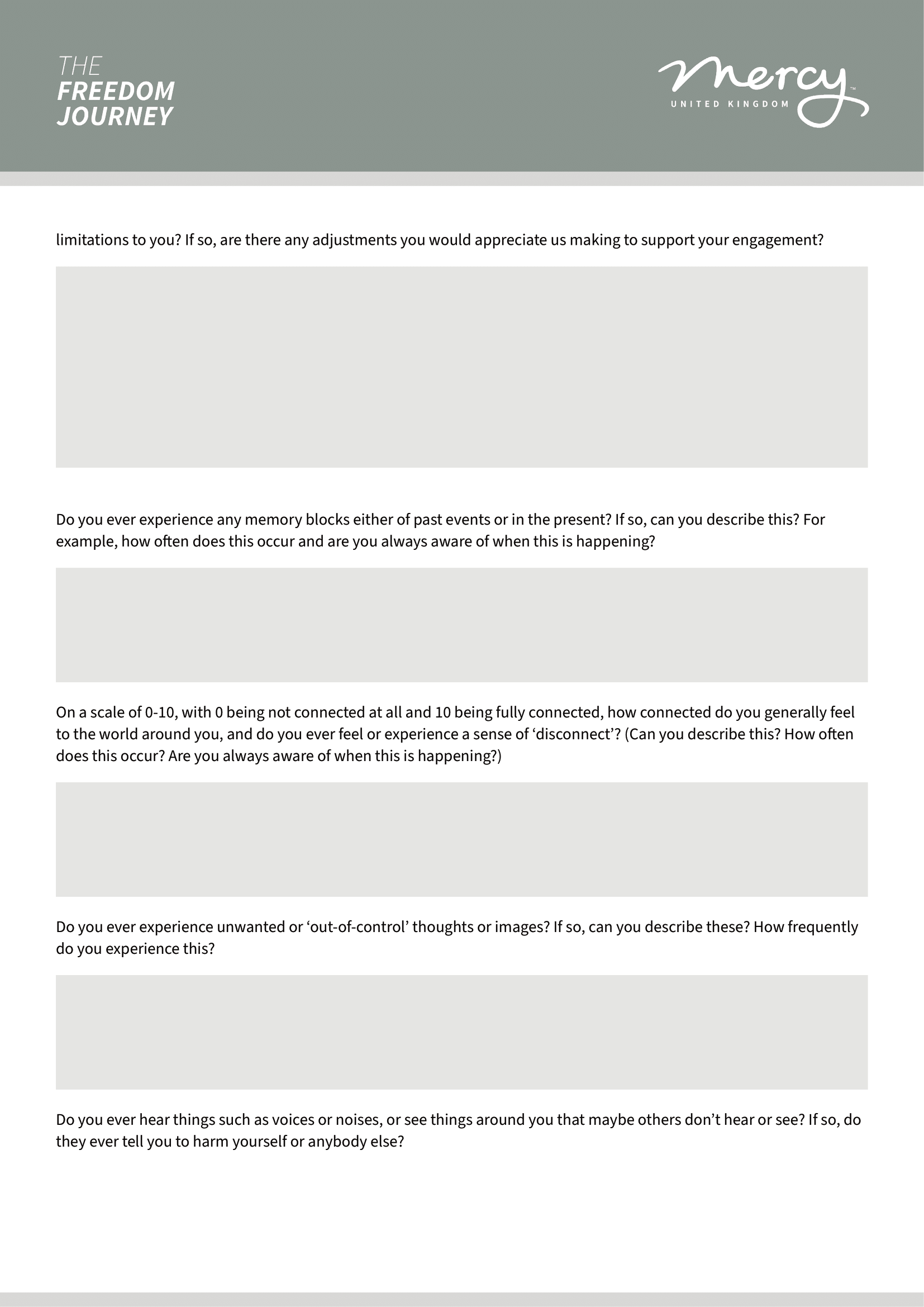 Freedom Journey Application Process- Part Two-08.png