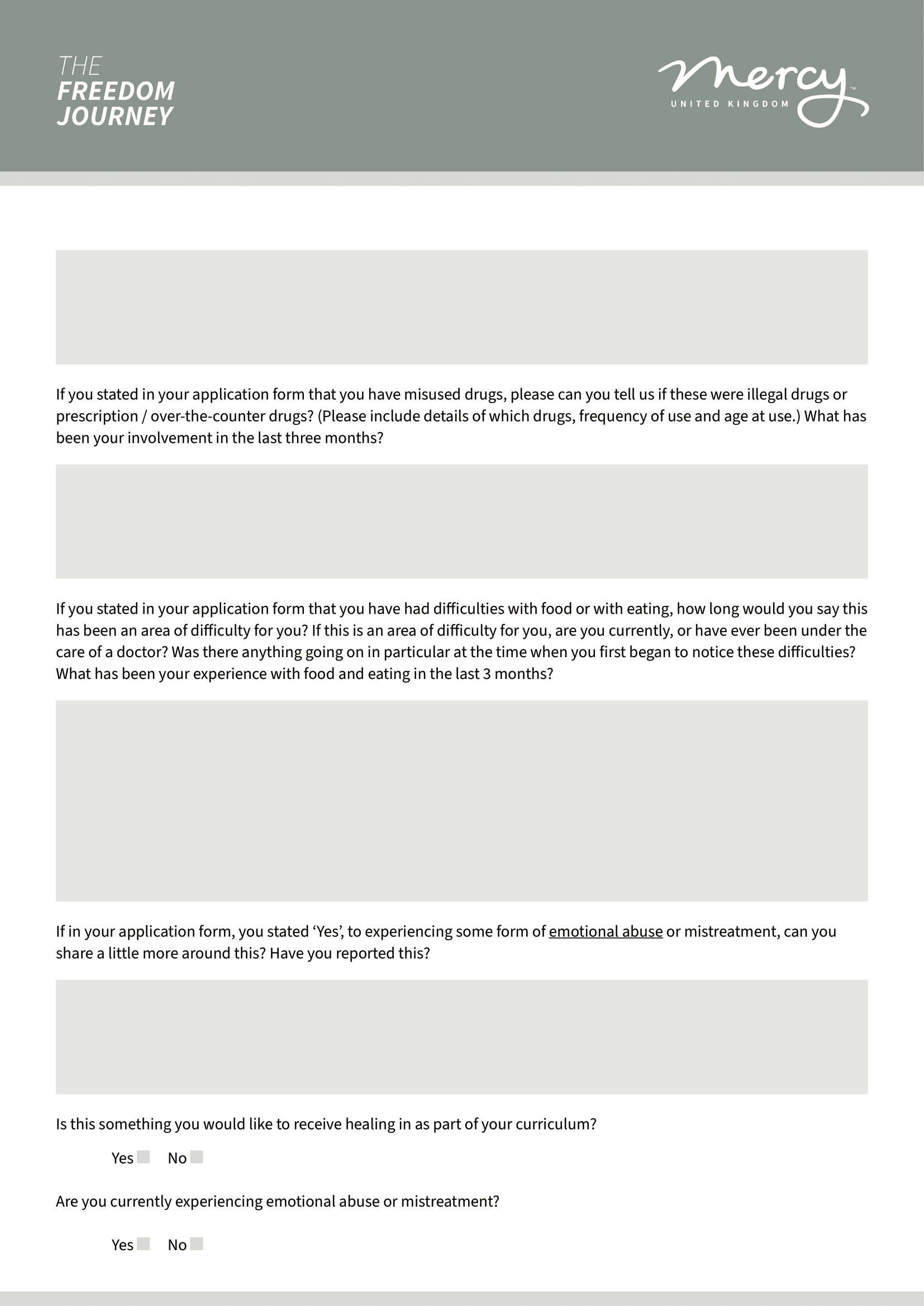 Freedom Journey Application Process- Part Two-09.png