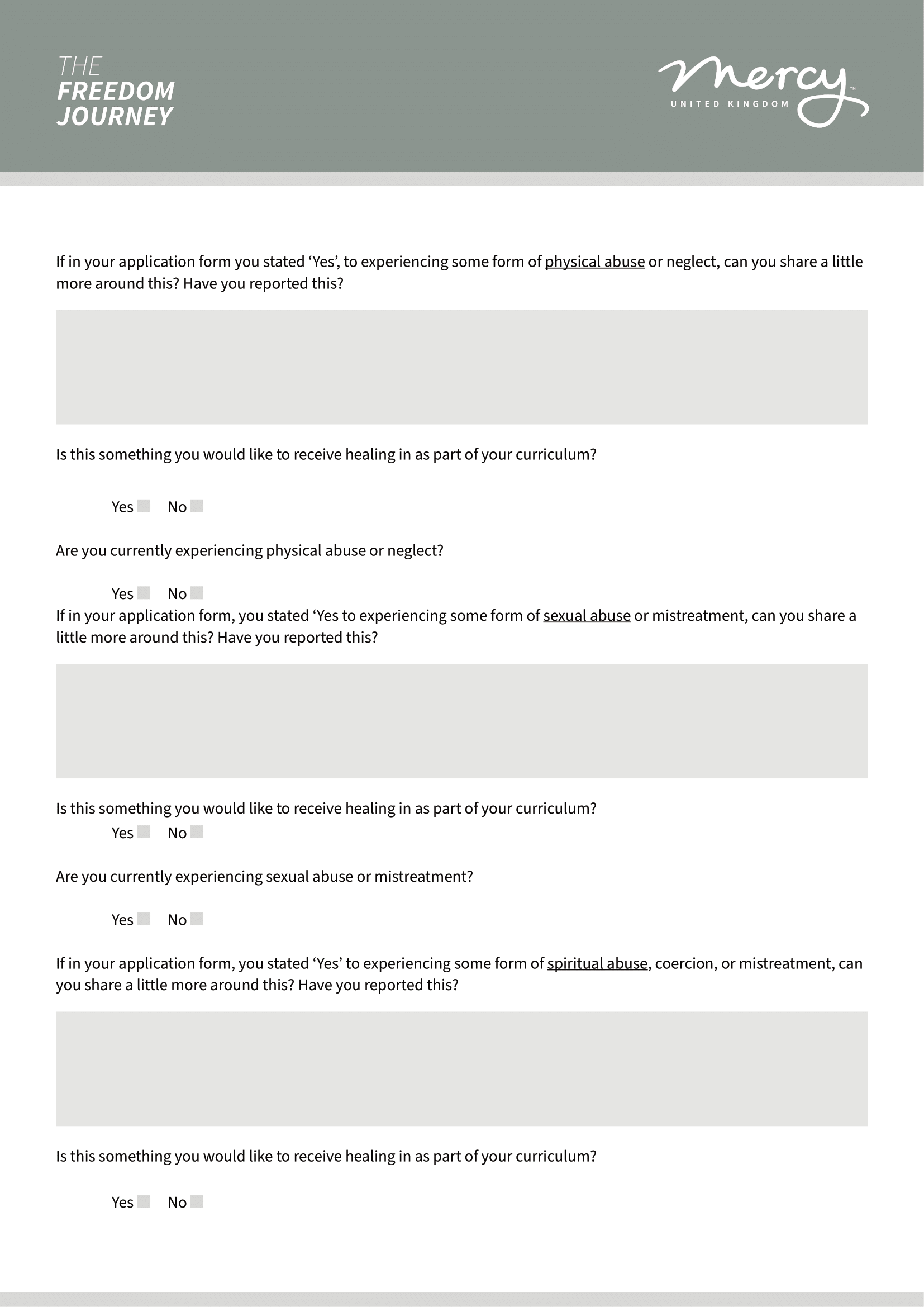 Freedom Journey Application Process- Part Two-10.png