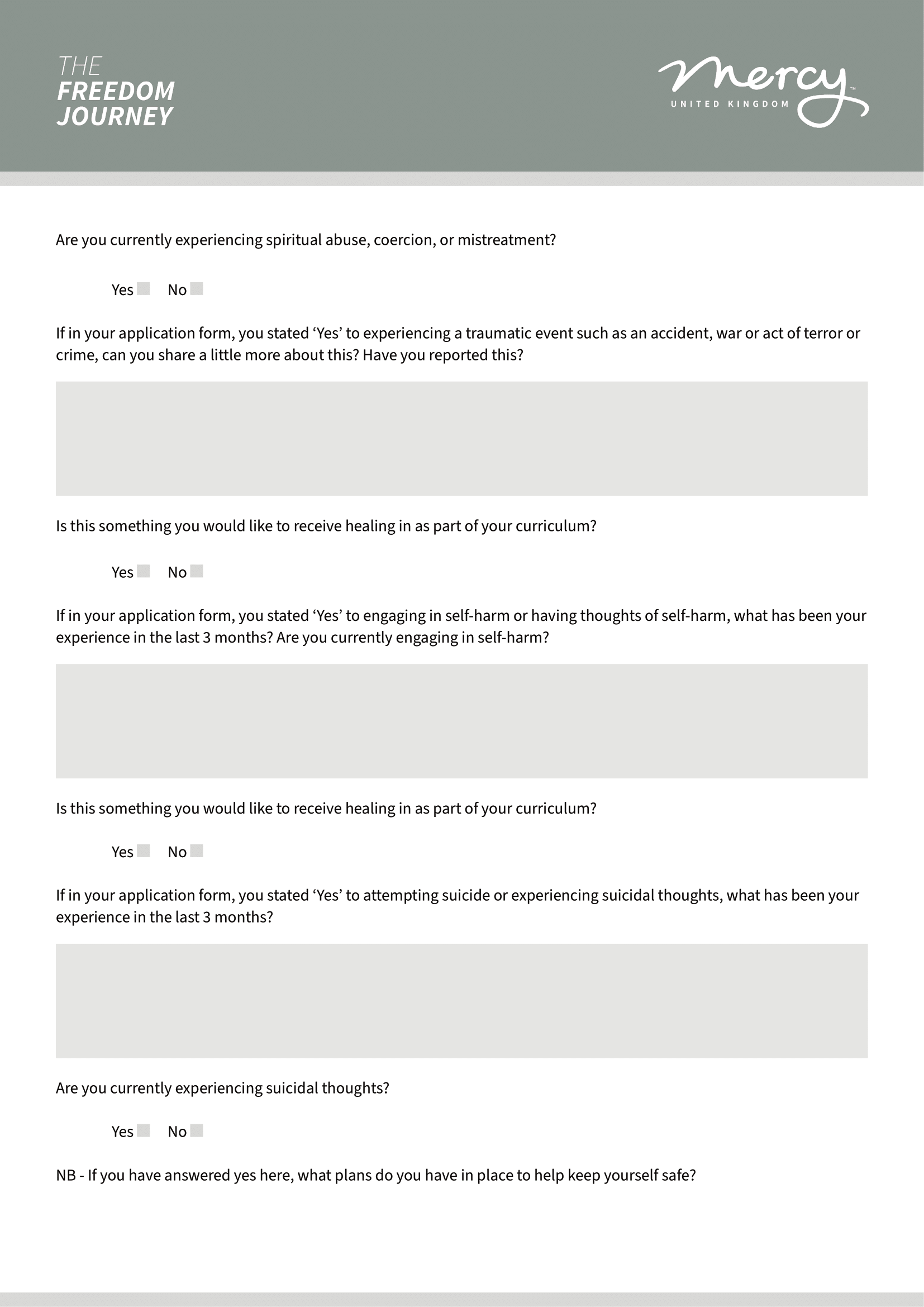 Freedom Journey Application Process- Part Two-11.png