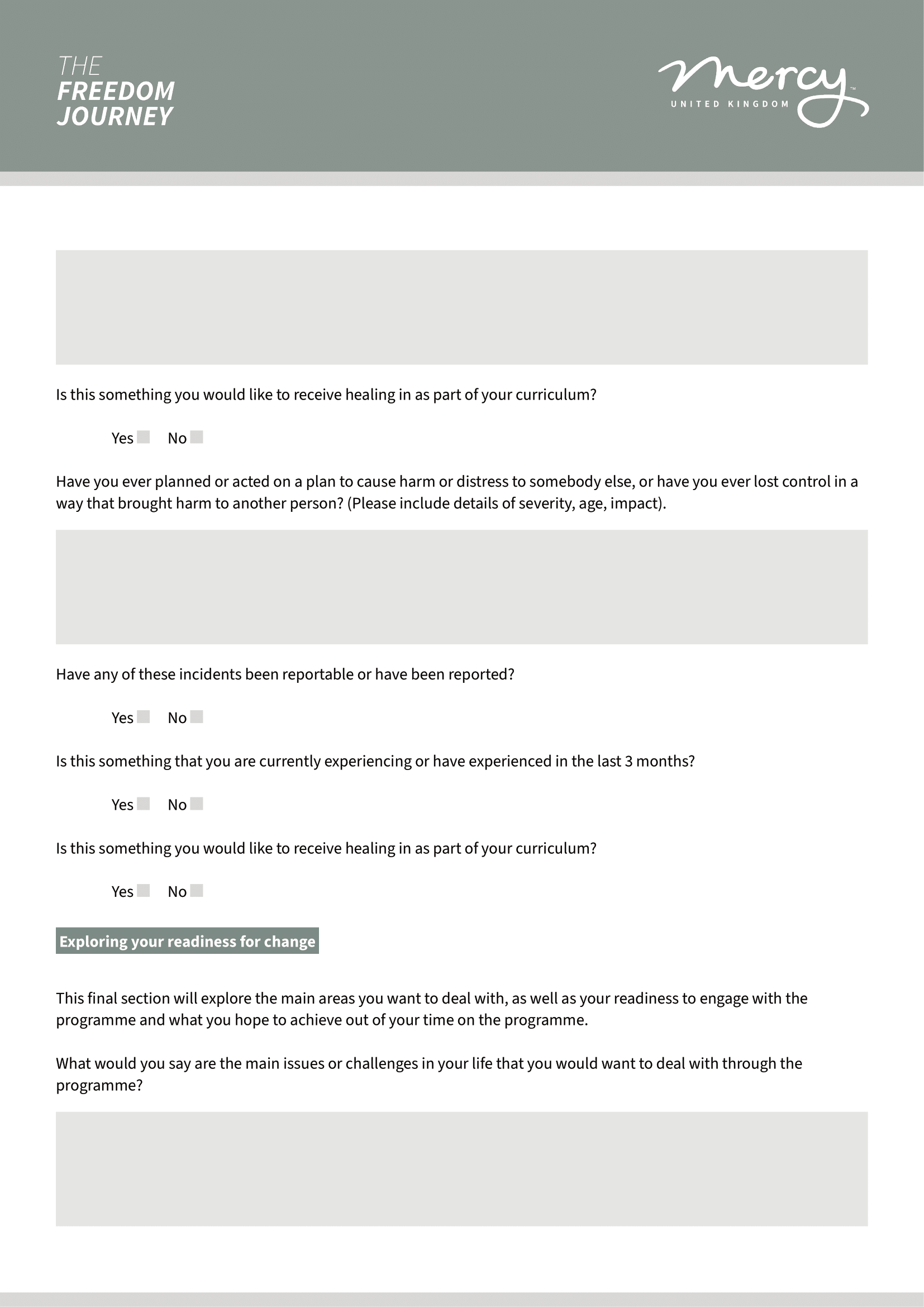 Freedom Journey Application Process- Part Two-12.png