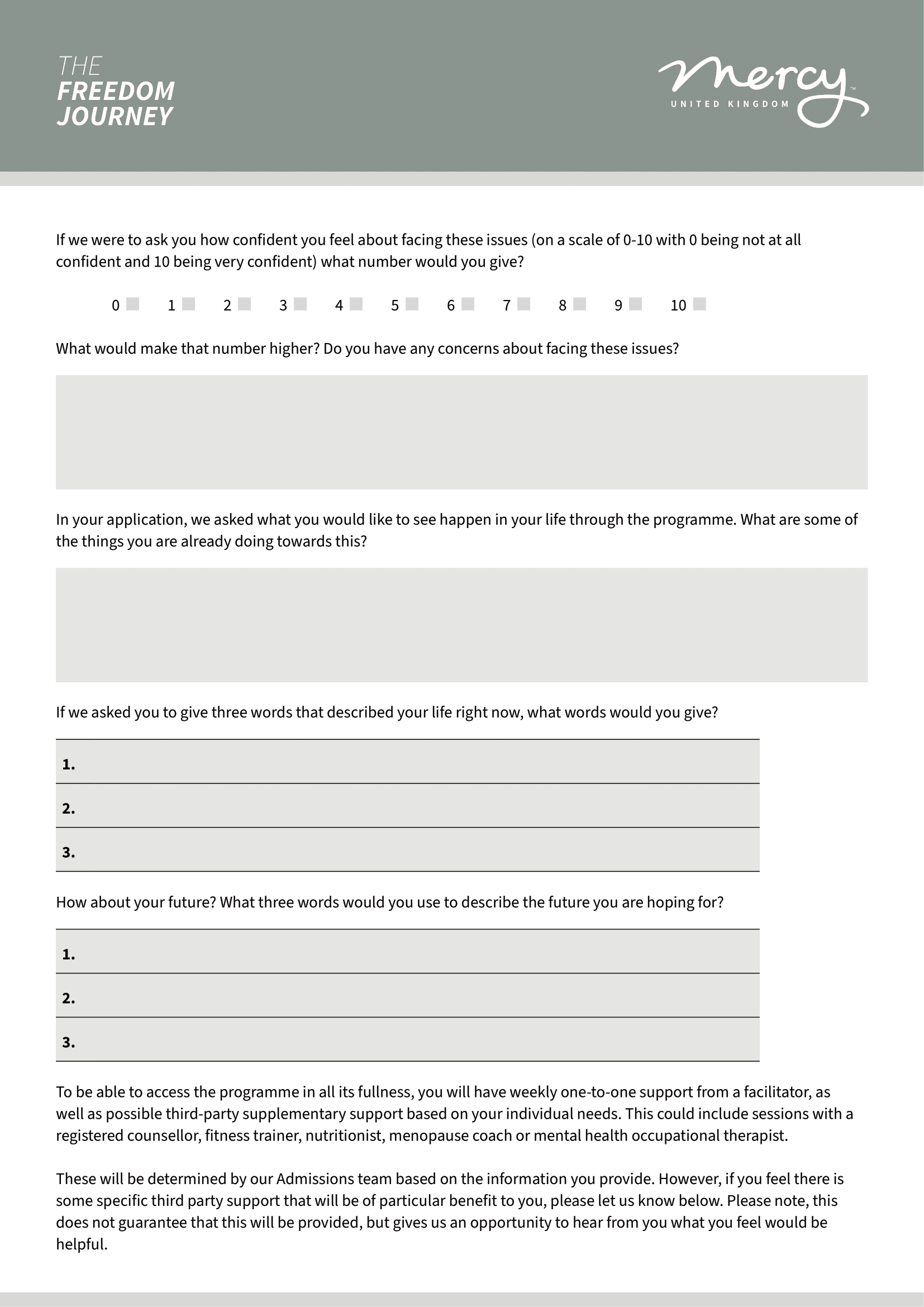 Freedom Journey Application Process- Part Two-13.png