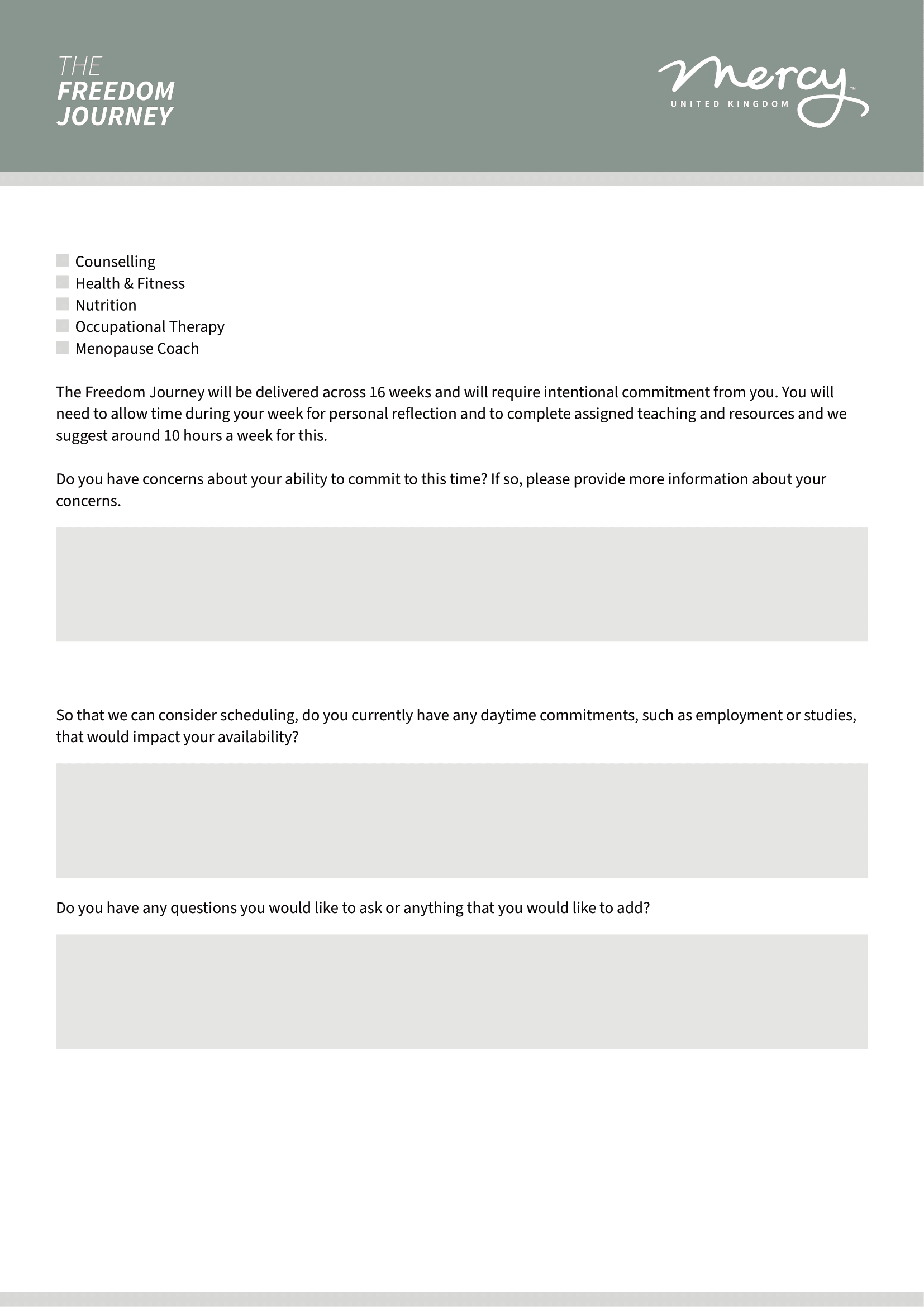 Freedom Journey Application Process- Part Two-14.png