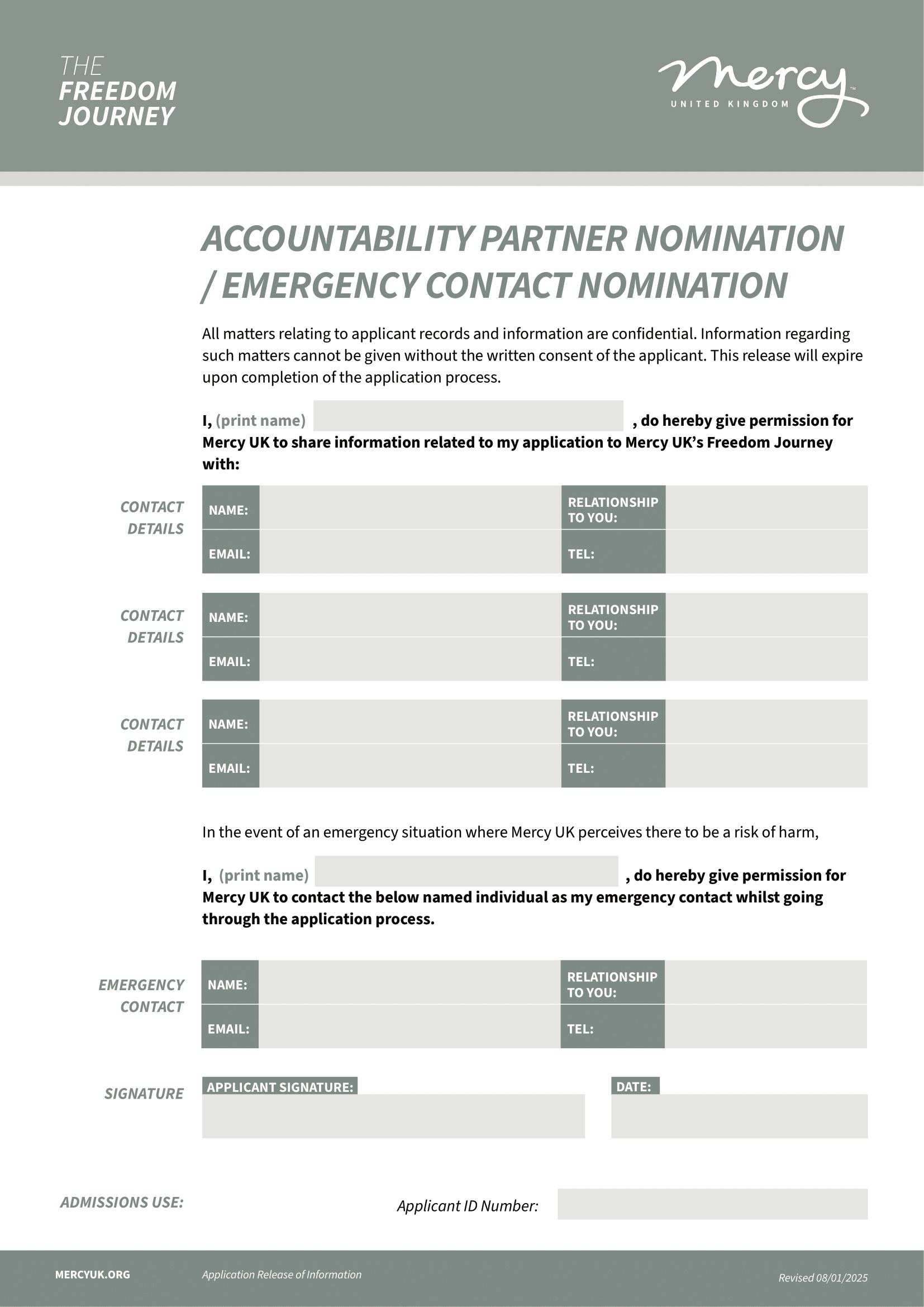 release of information - Applicant (1)-1.png