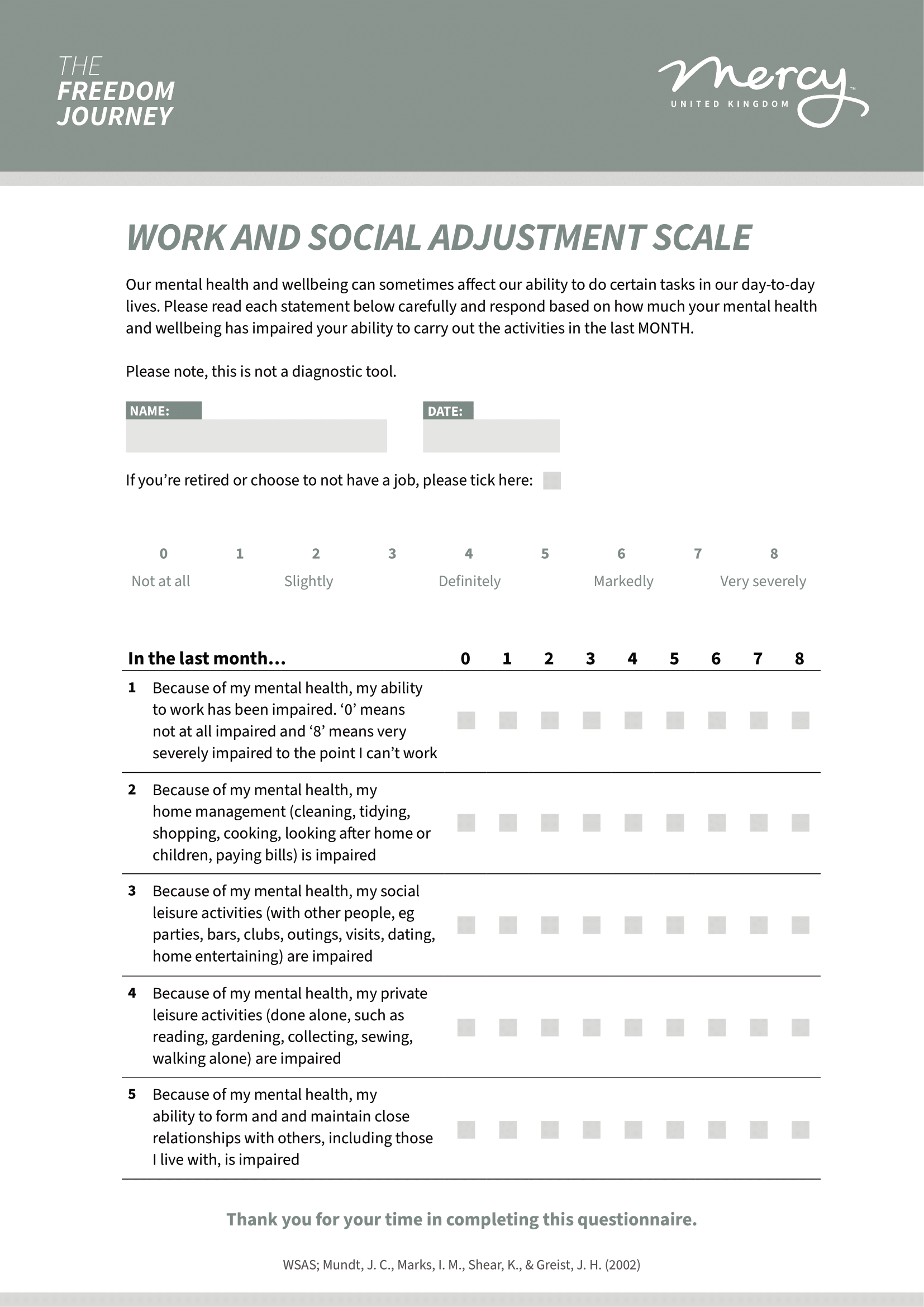 Work and Social Adjustment Scale (3)-1.png