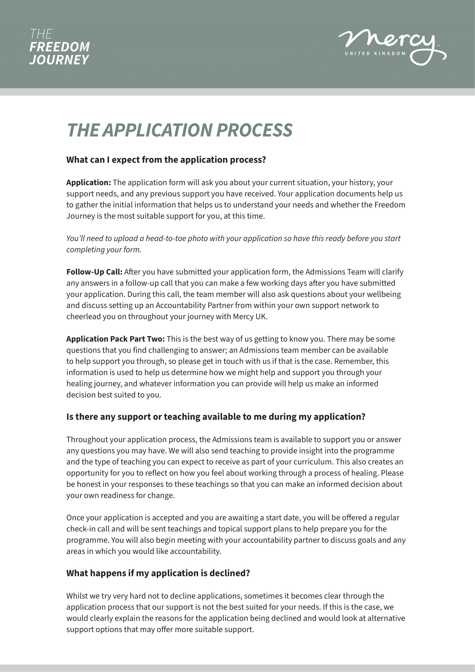 the application process-1.png