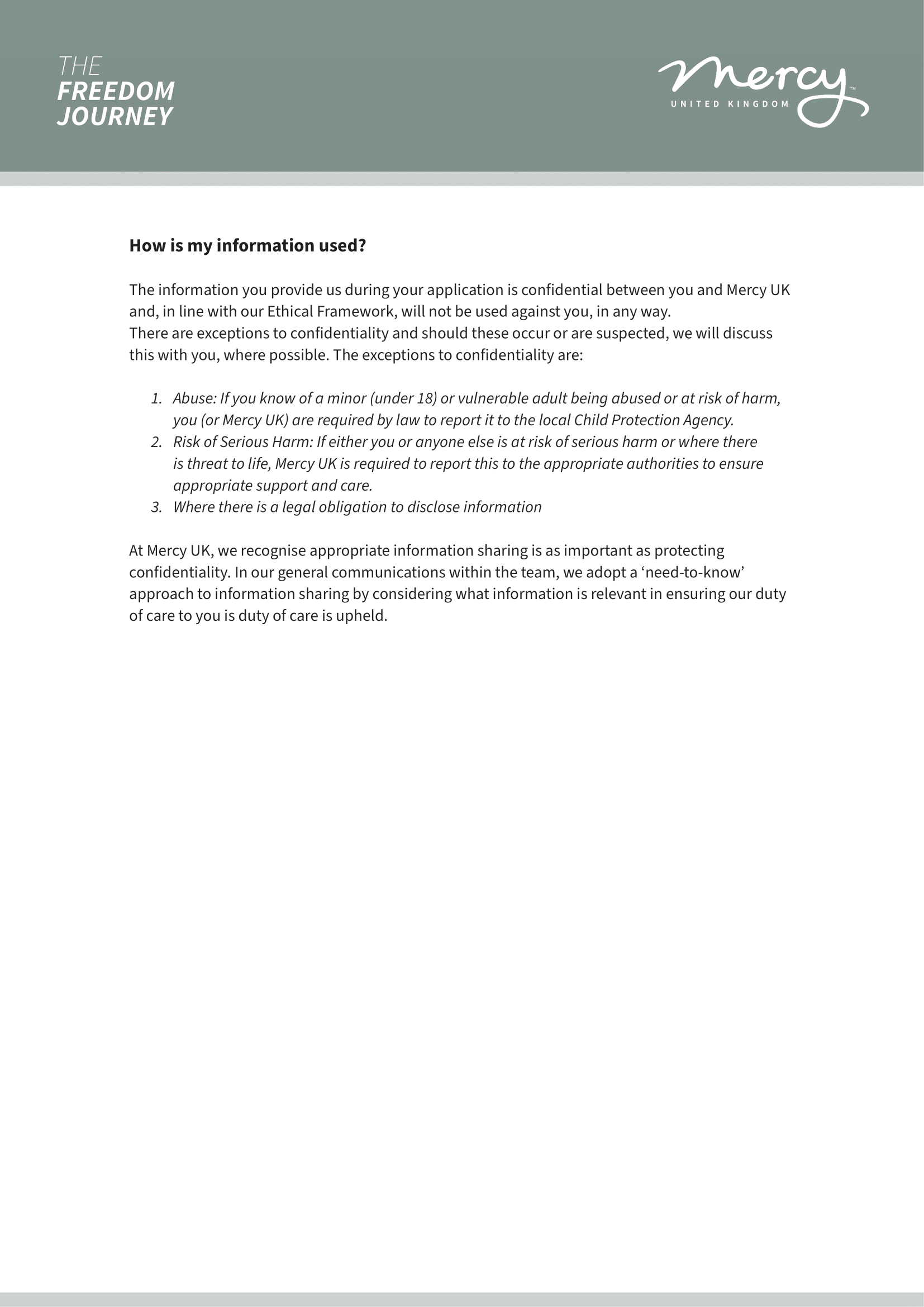 the application process-2.png