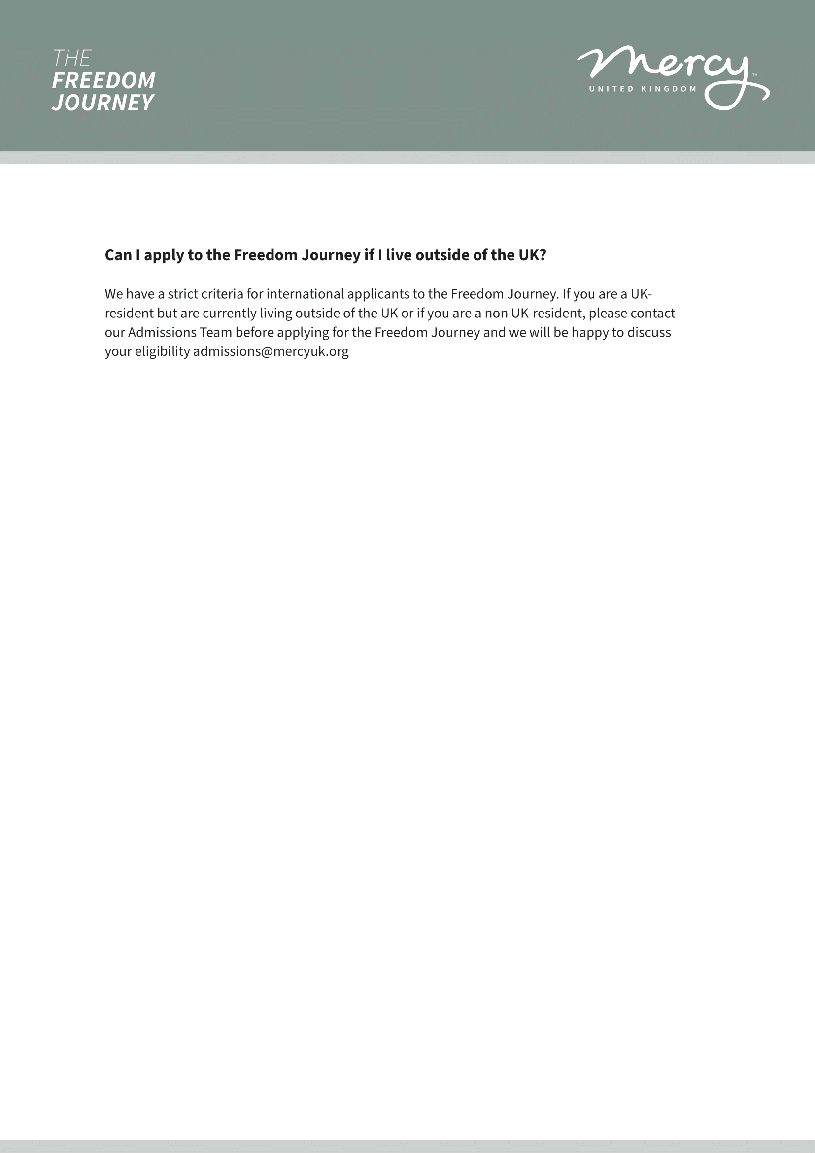 Freedom Journey FAQs-4.png