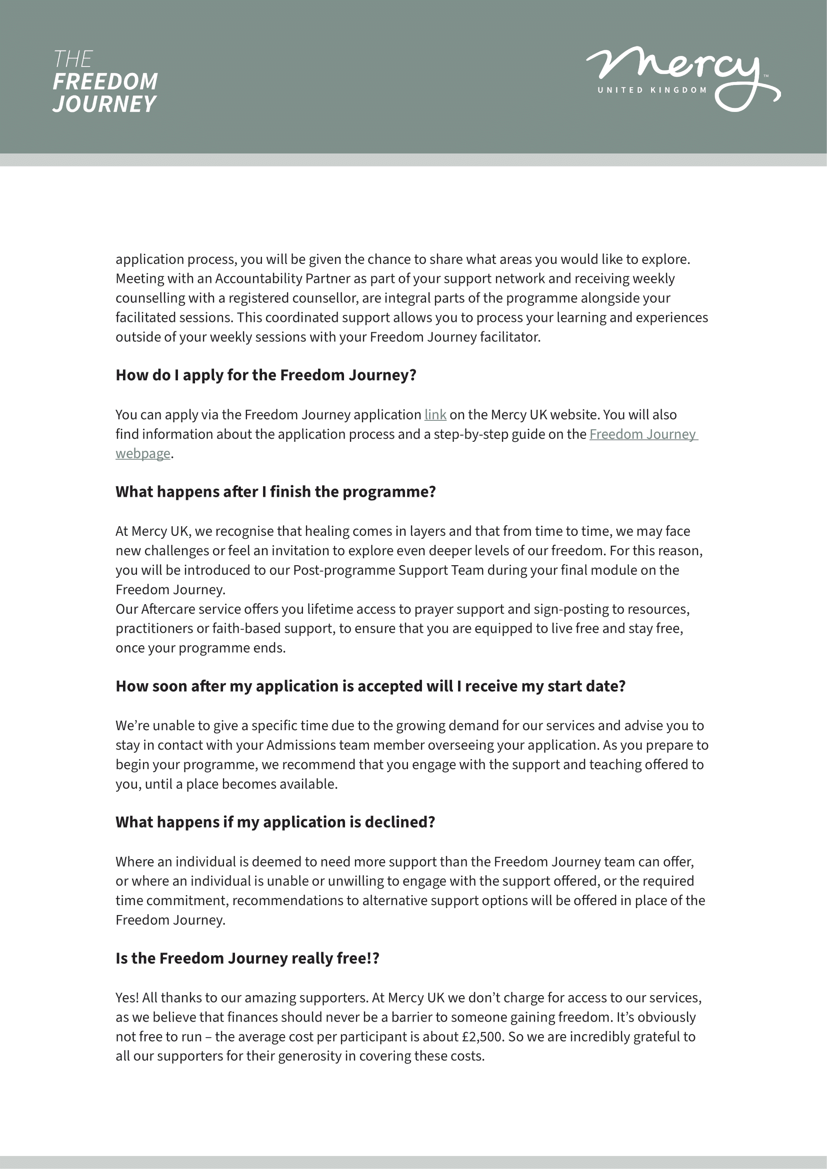 Freedom Journey FAQs-3.png