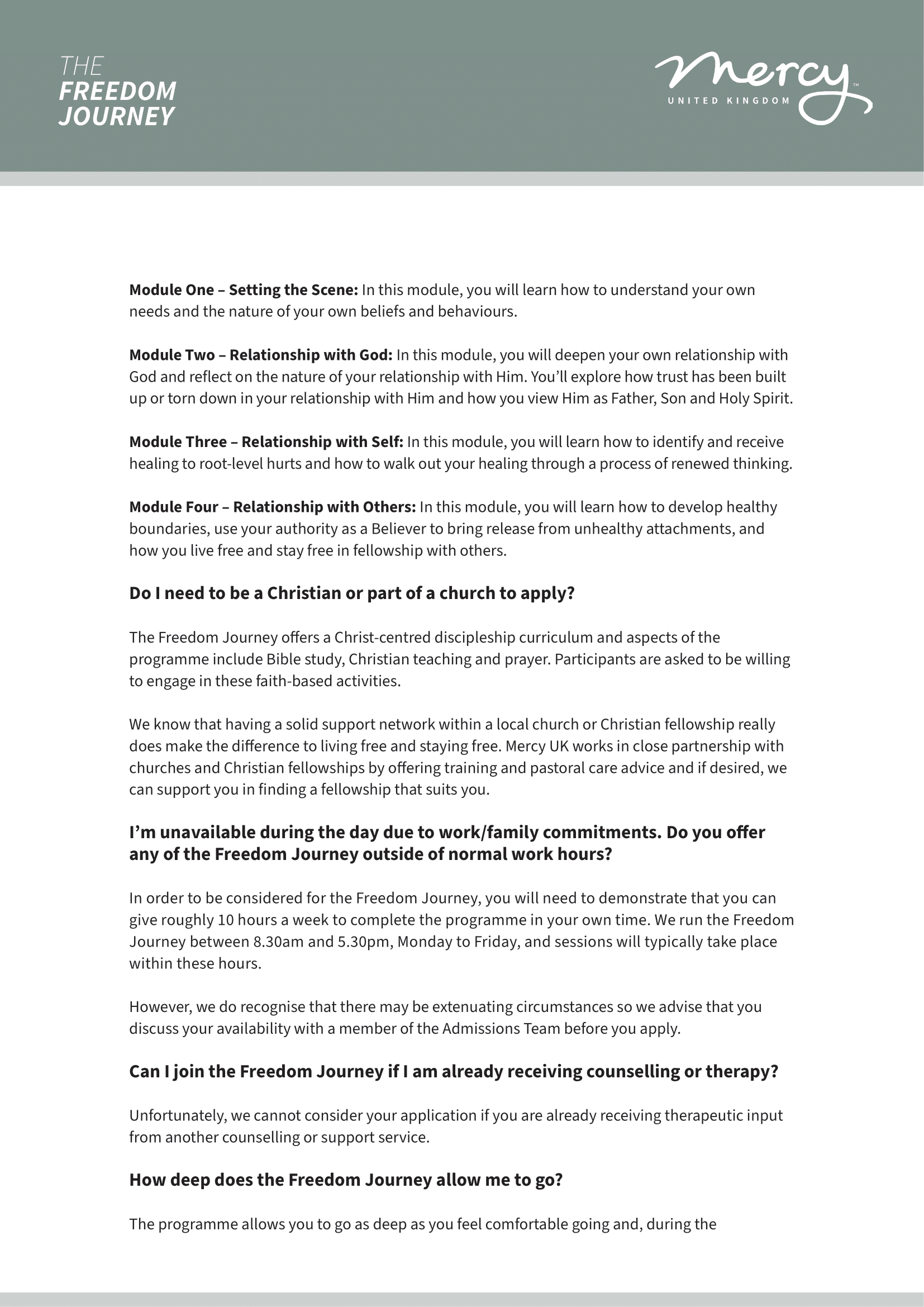 Freedom Journey FAQs-2.png