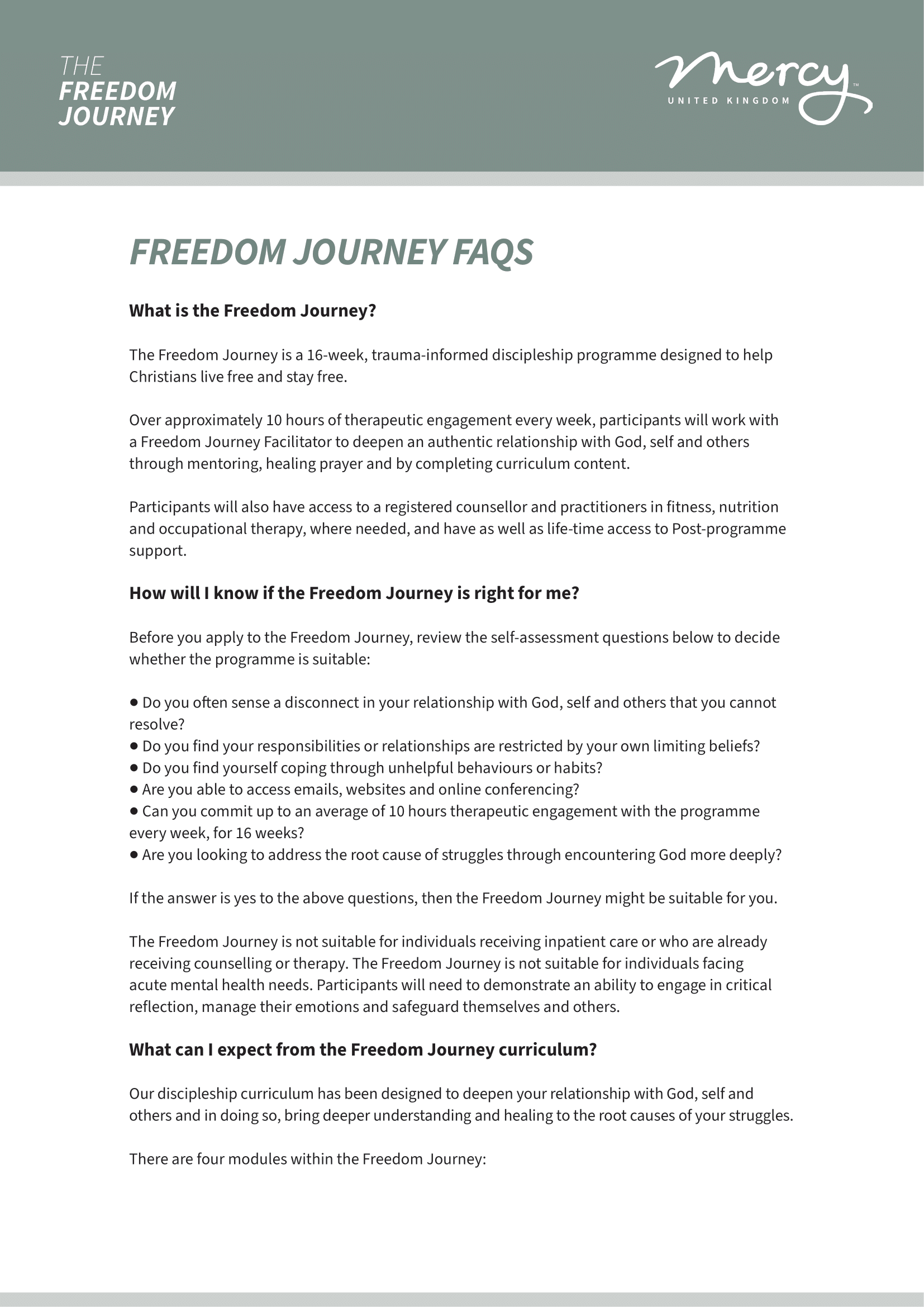Freedom Journey FAQs-1.png