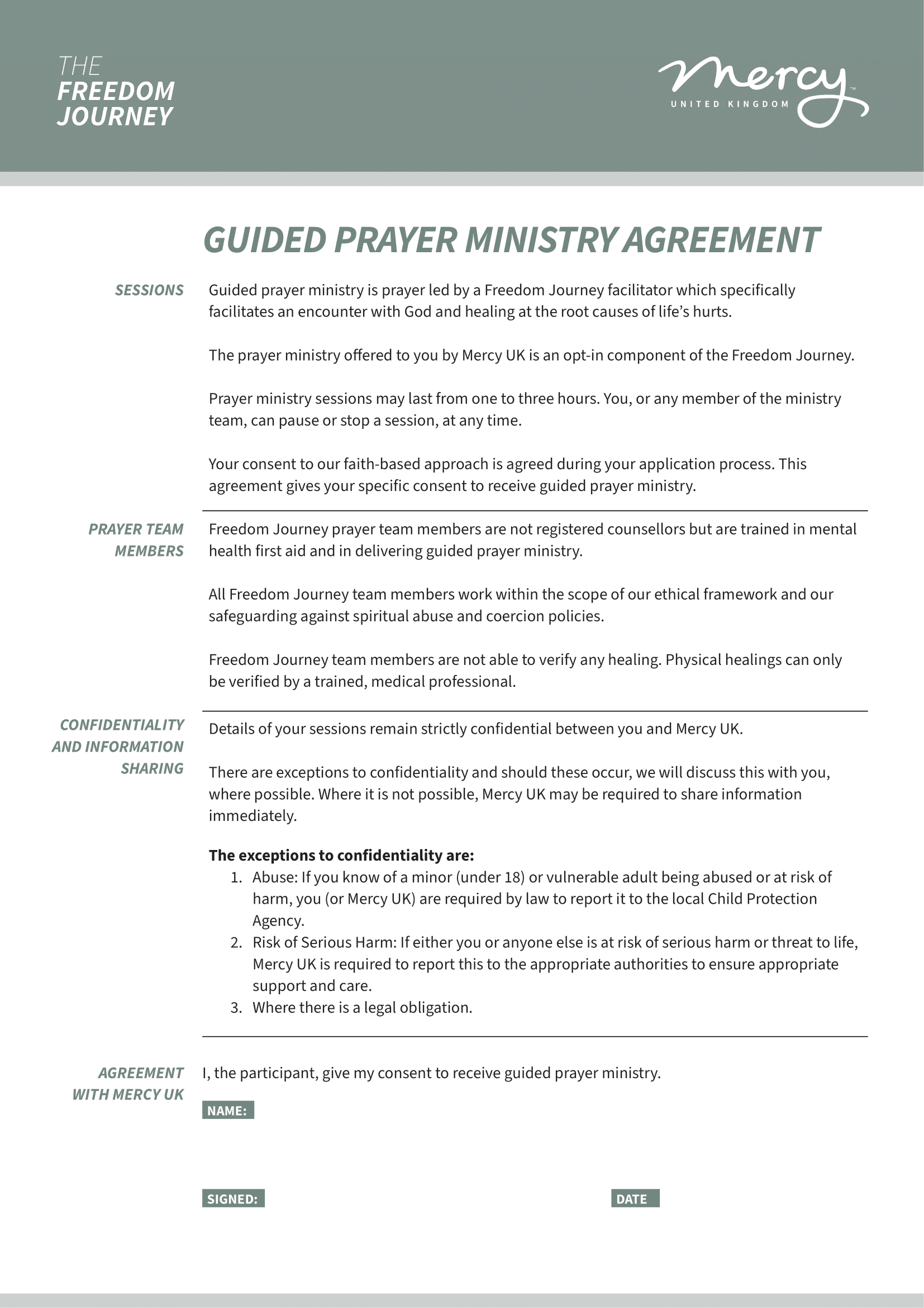 Prayer ministry agreement-1.png