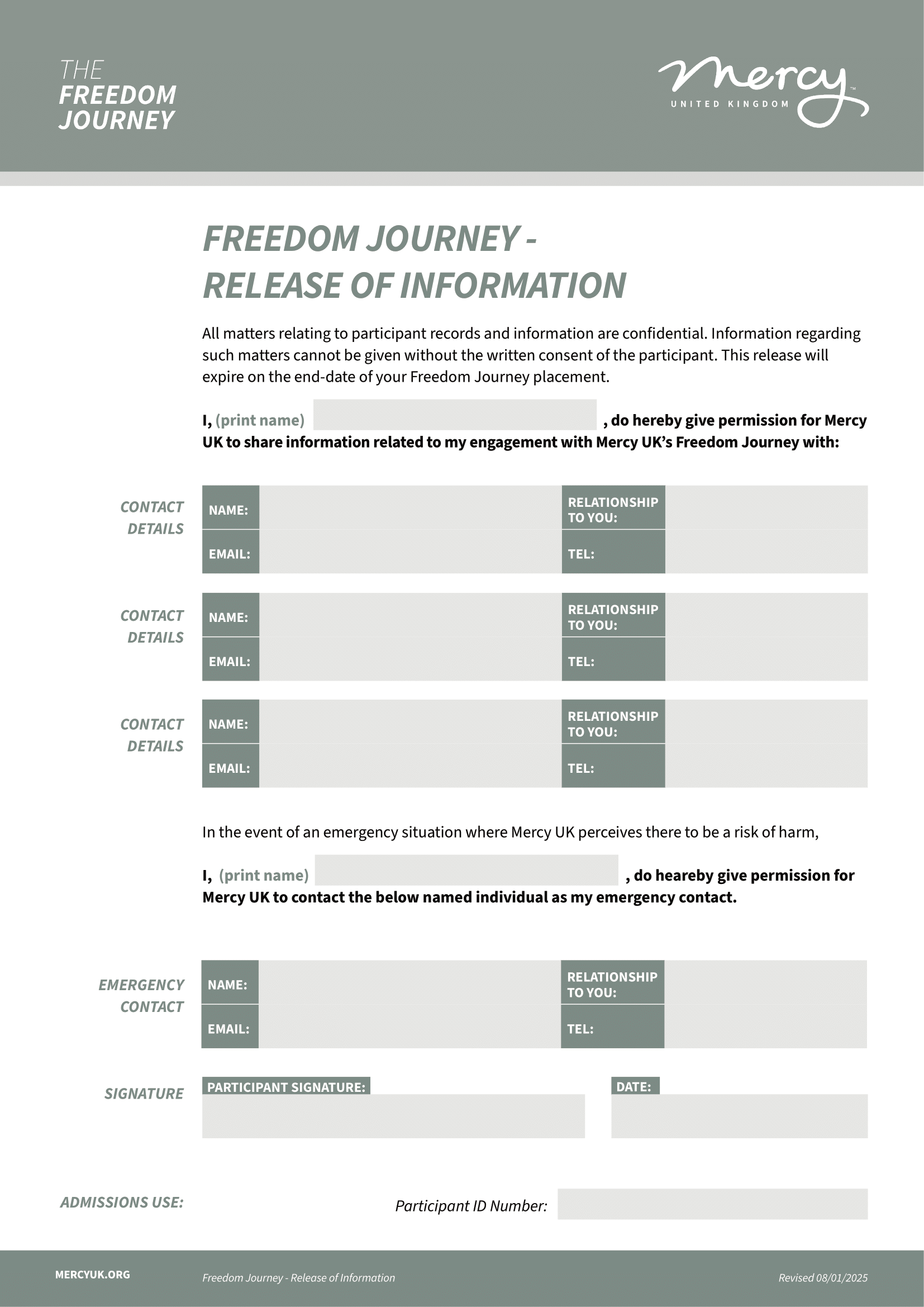release of information-freedom journey participant (1)-1.png