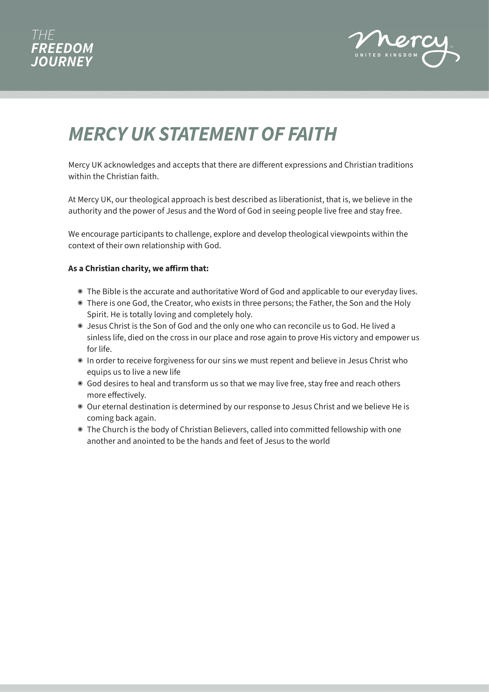 Statement of faith (1)-1.png