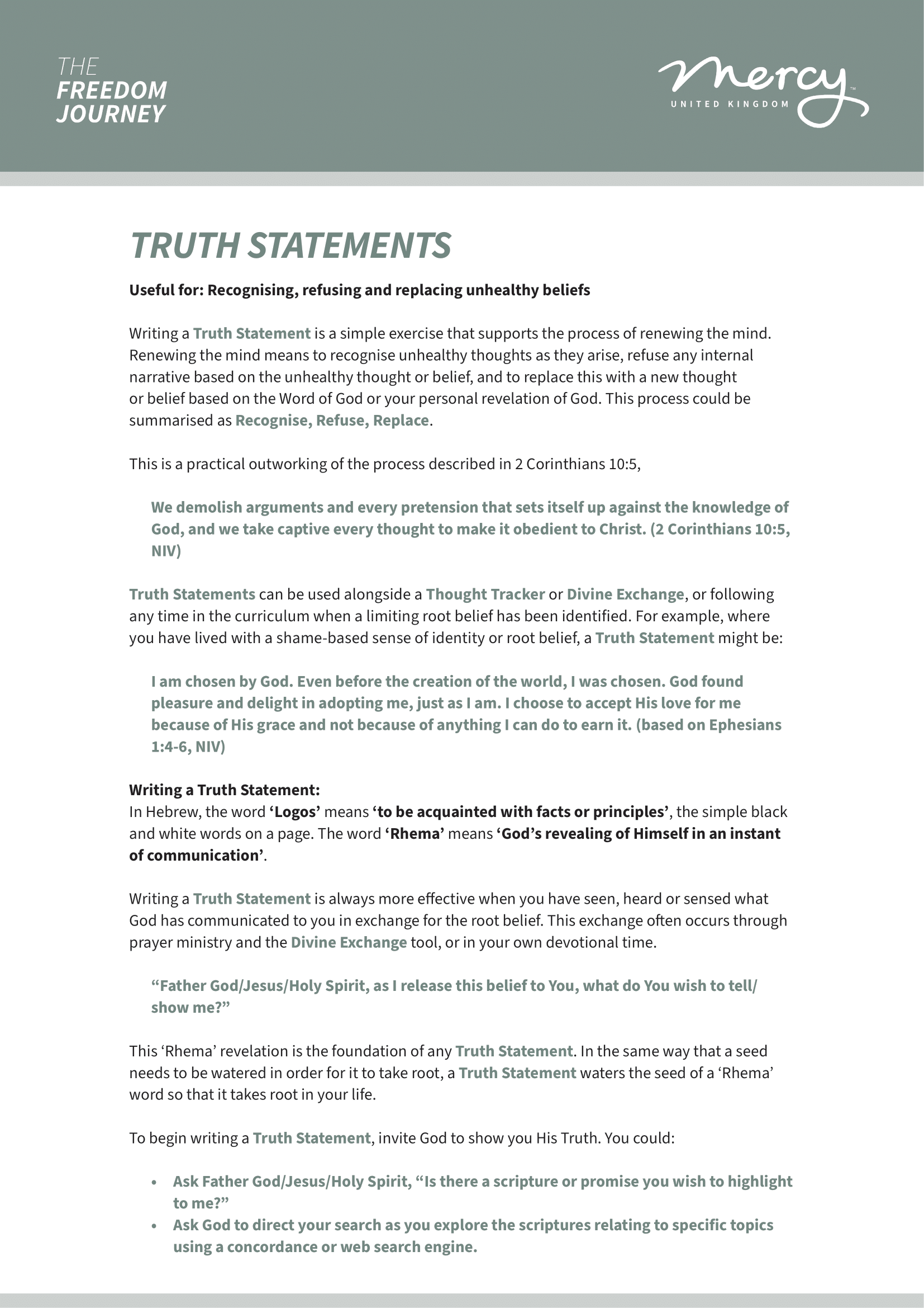 Truth+Statements+-+Useful+for+recognising,+refusing+and+replacing+unhealthy+beliefs+(1)-1.png