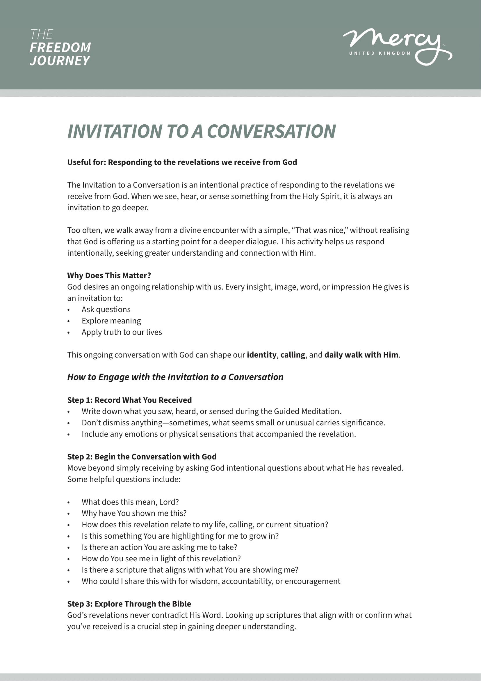 Invitation to conversation - Freedom Journey (2)-1.png