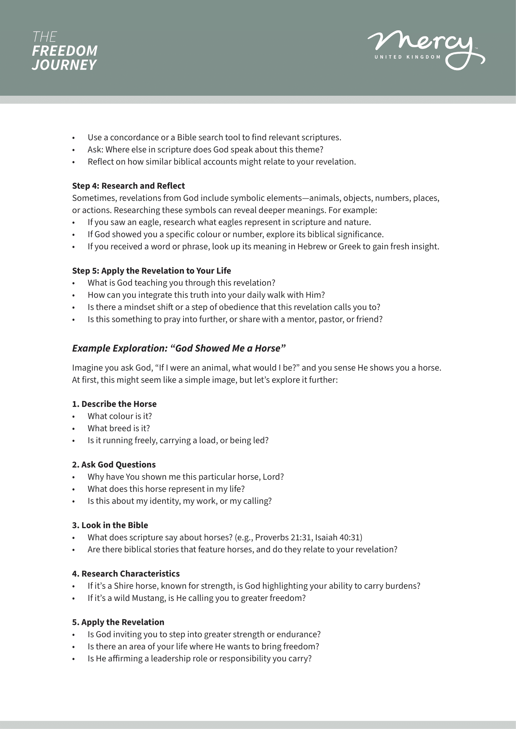 Invitation to conversation - Freedom Journey (2)-2.png