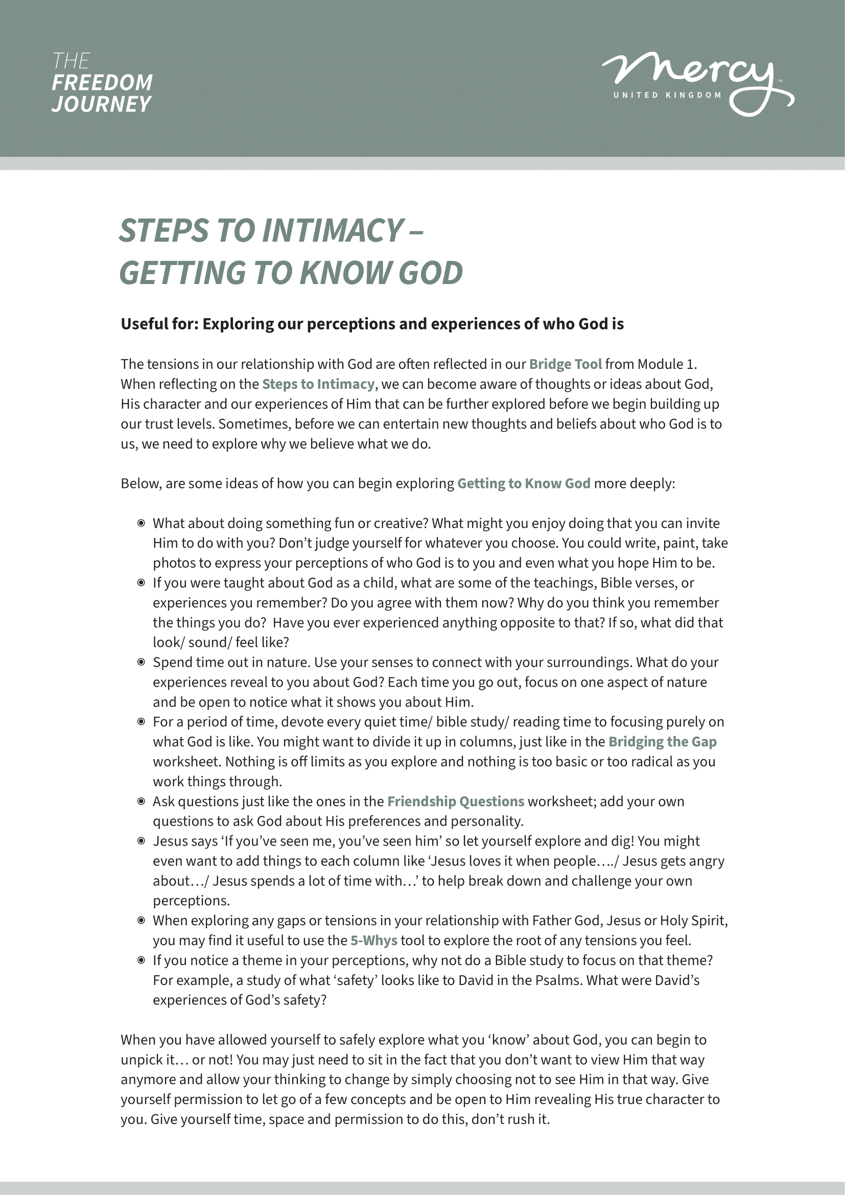 Steps to Intimacy - Getting to Know God (3)-1.png
