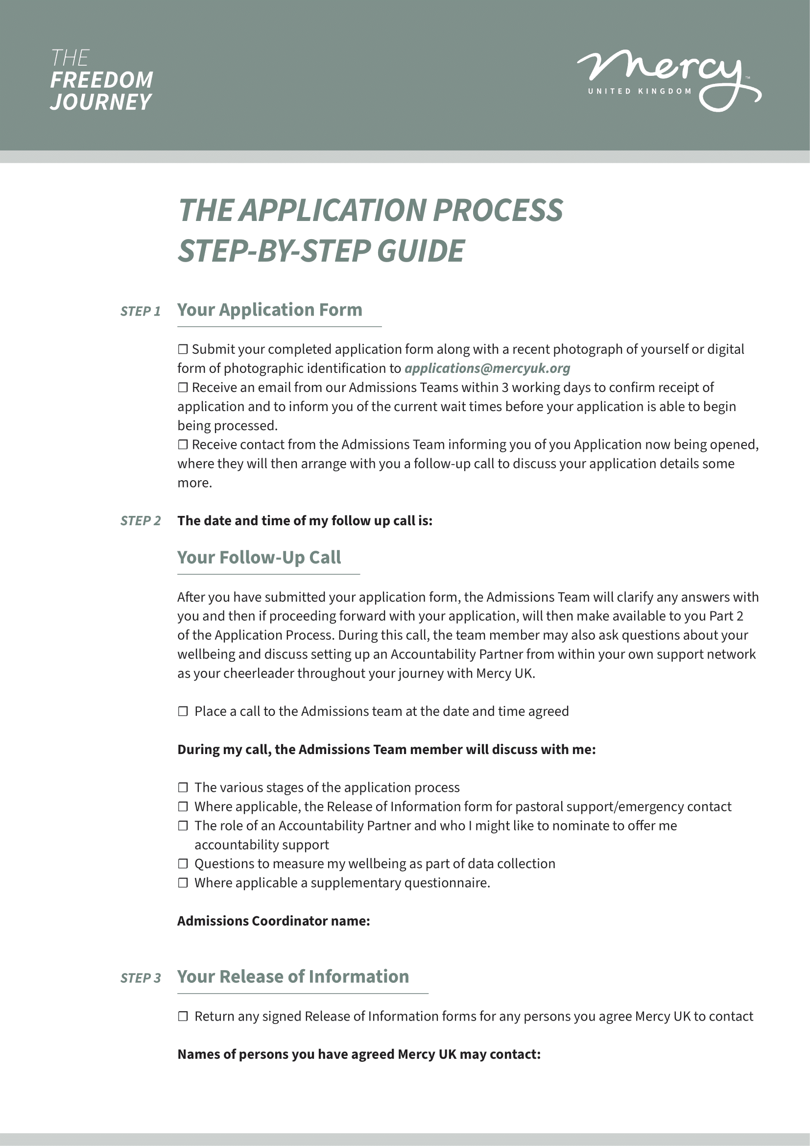 step by step guide-1.png