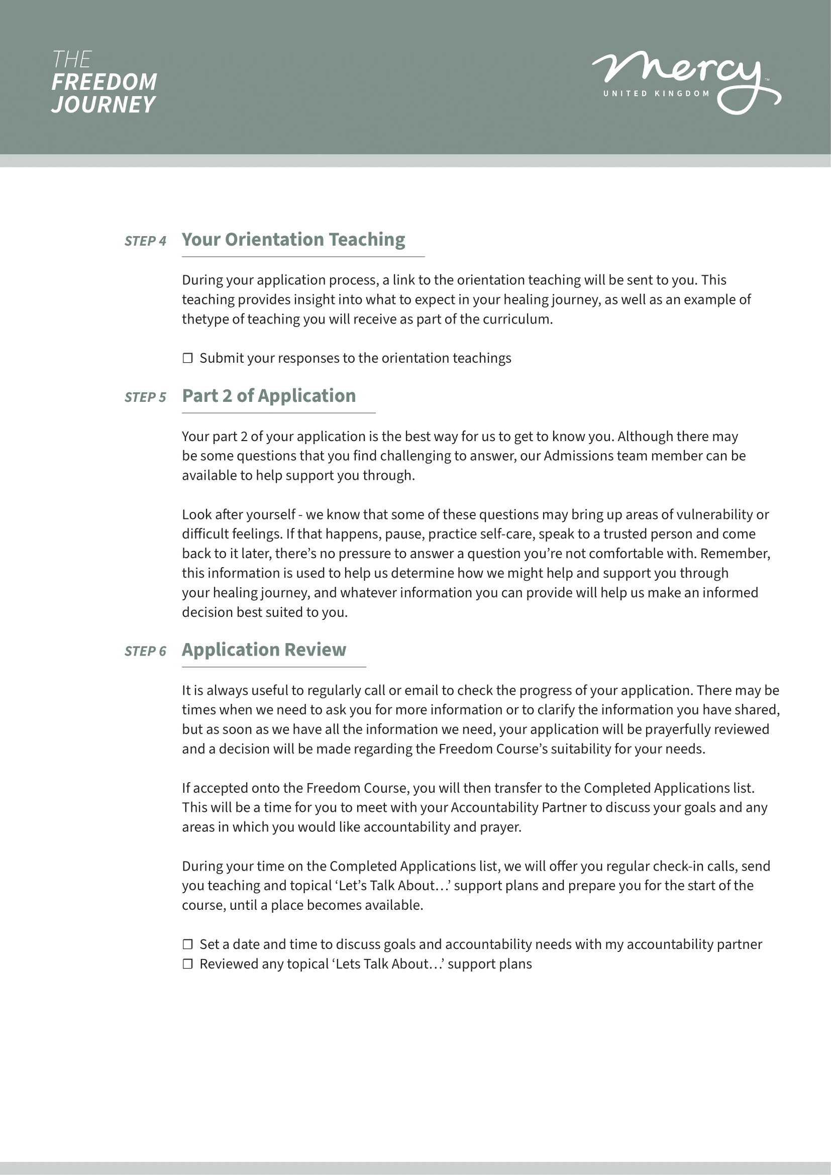 step by step guide-2.png