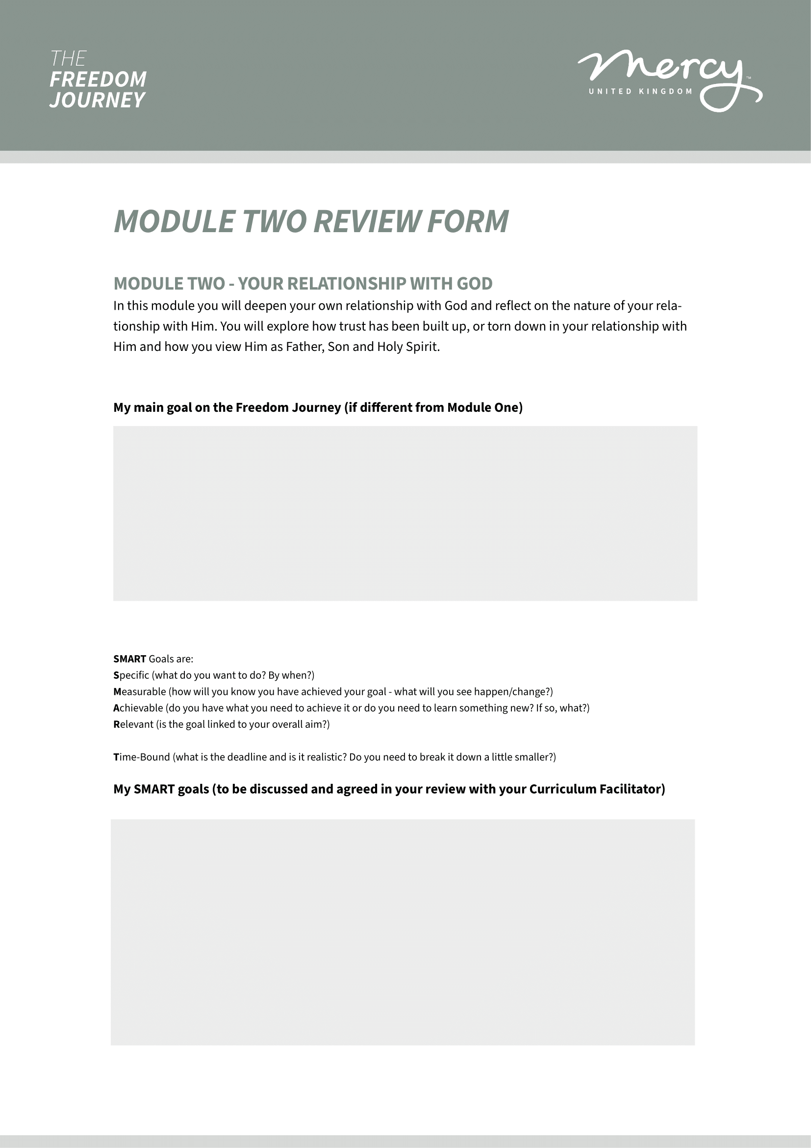Module 2 Review Form-1.png