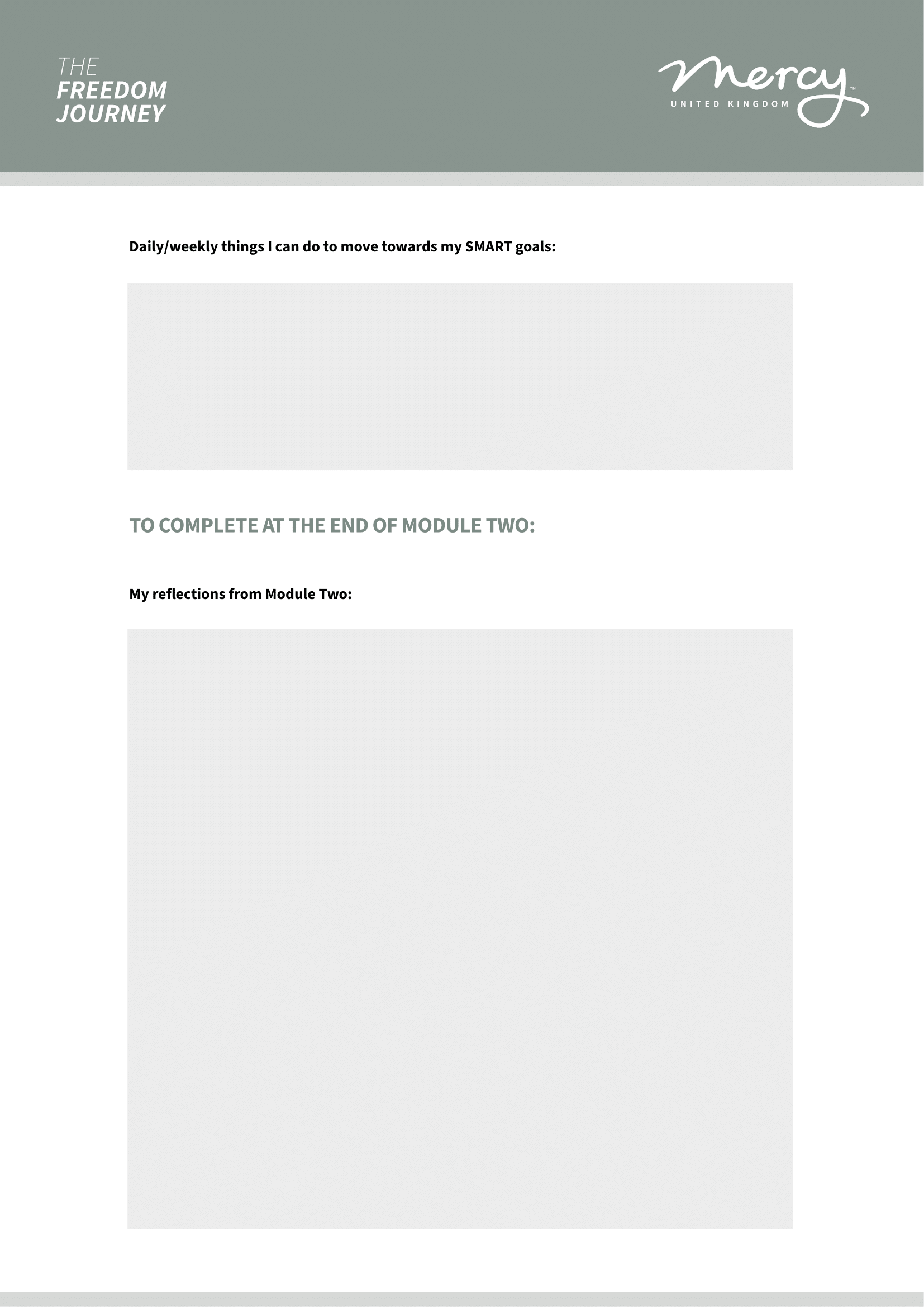 Module 2 Review Form-2.png