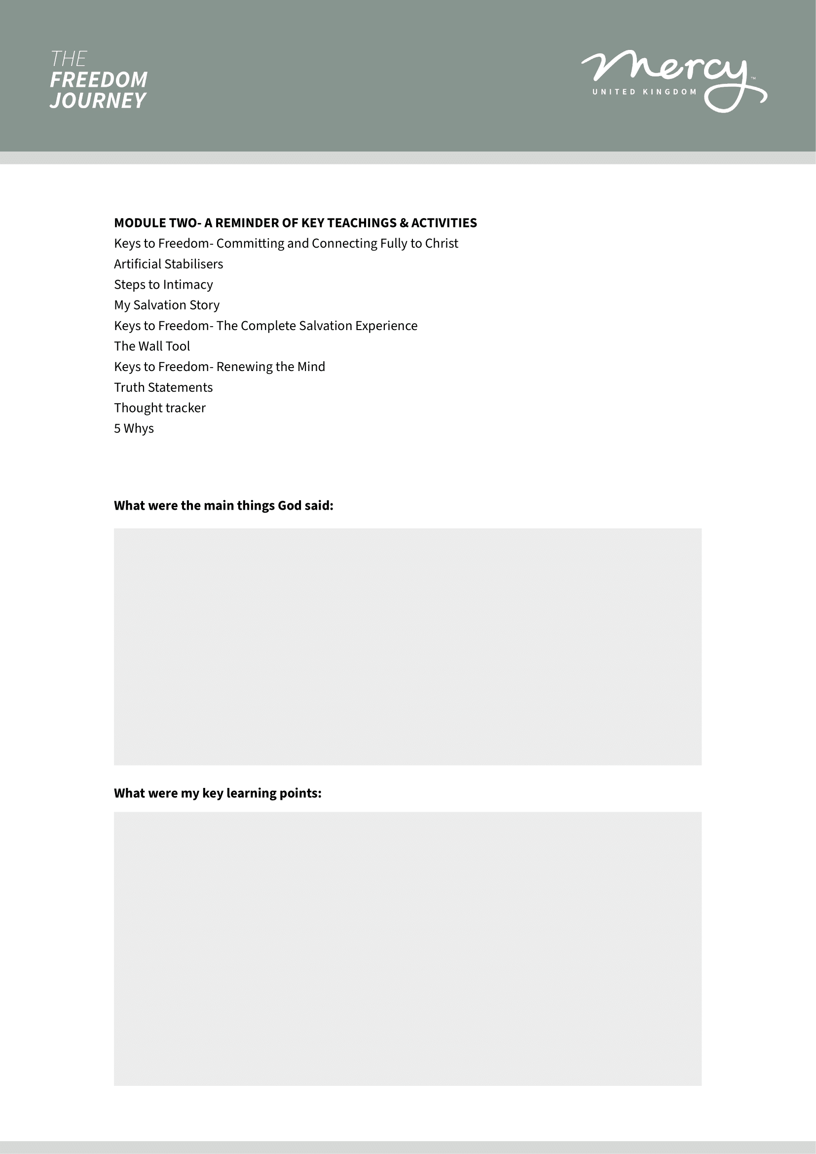 Module 2 Review Form-3.png