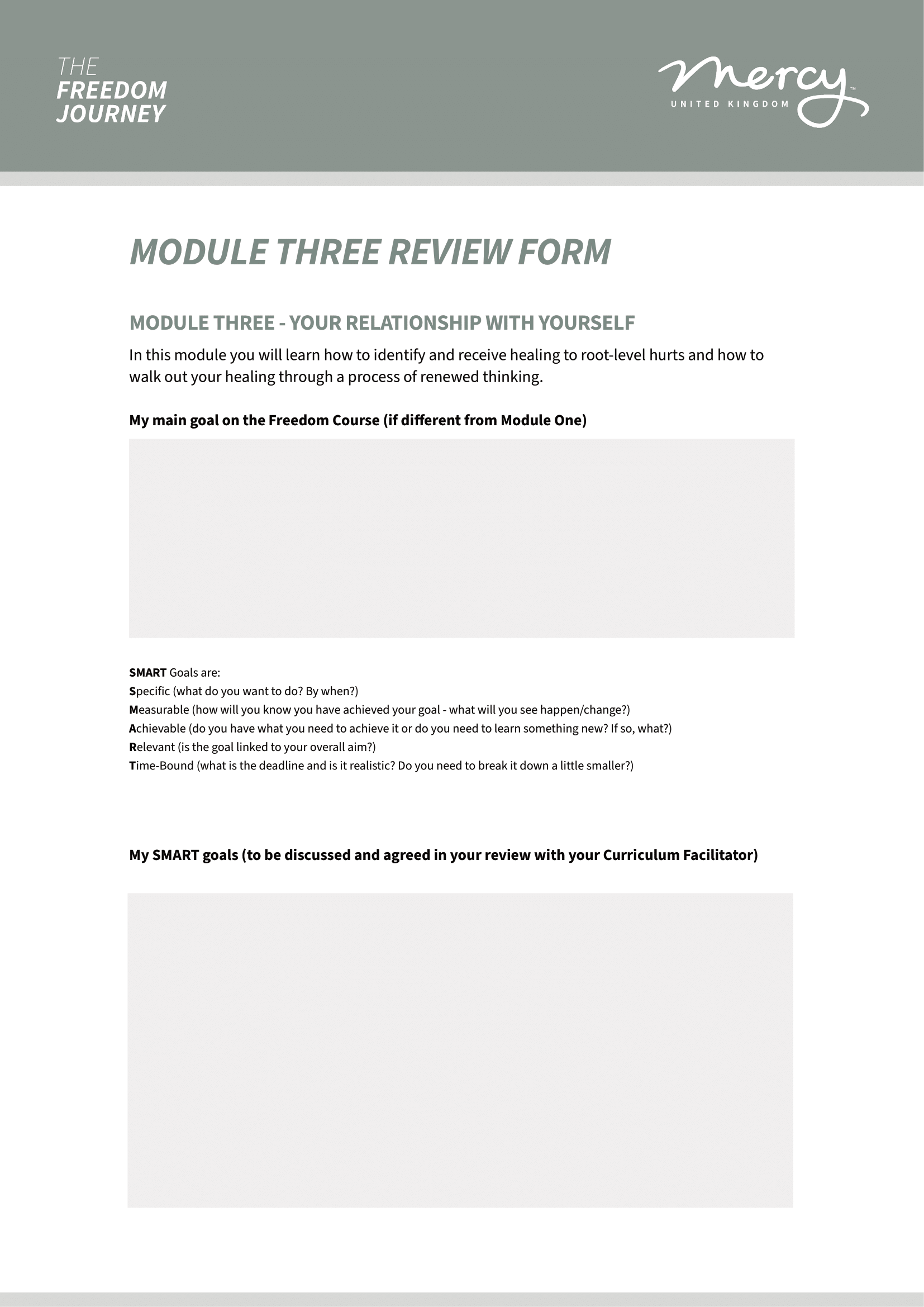 Module 3 Review Form-1.png