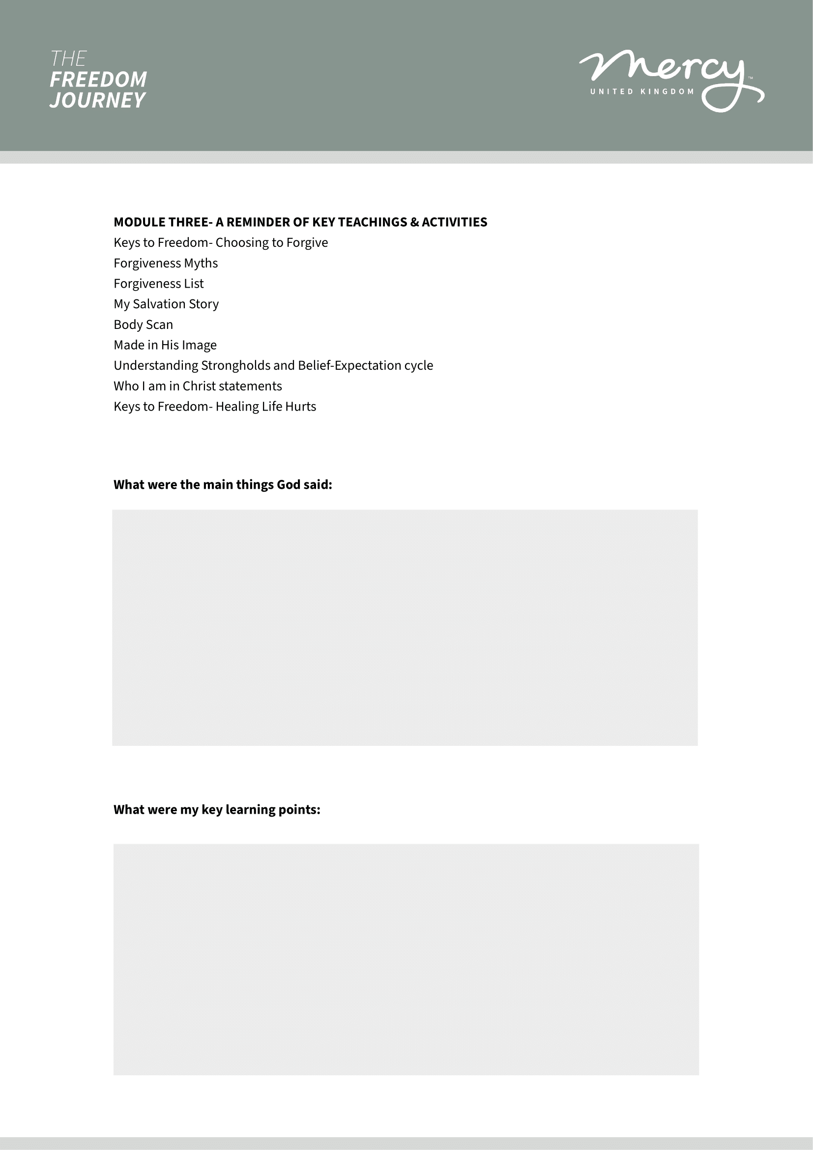 Module 3 Review Form-3.png