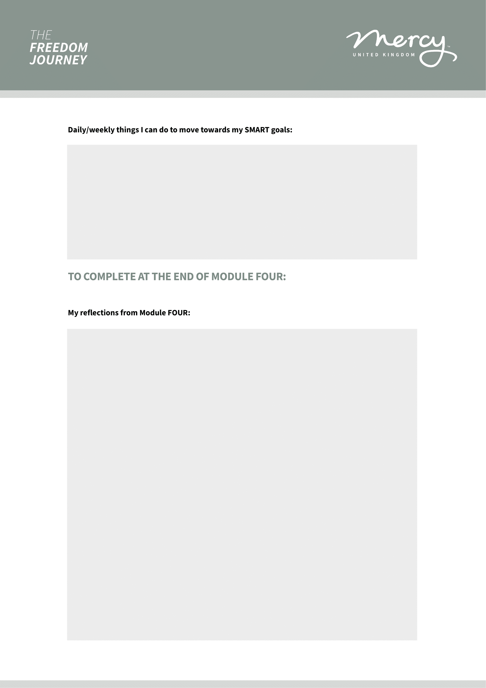Module 4 Review Form-2.png