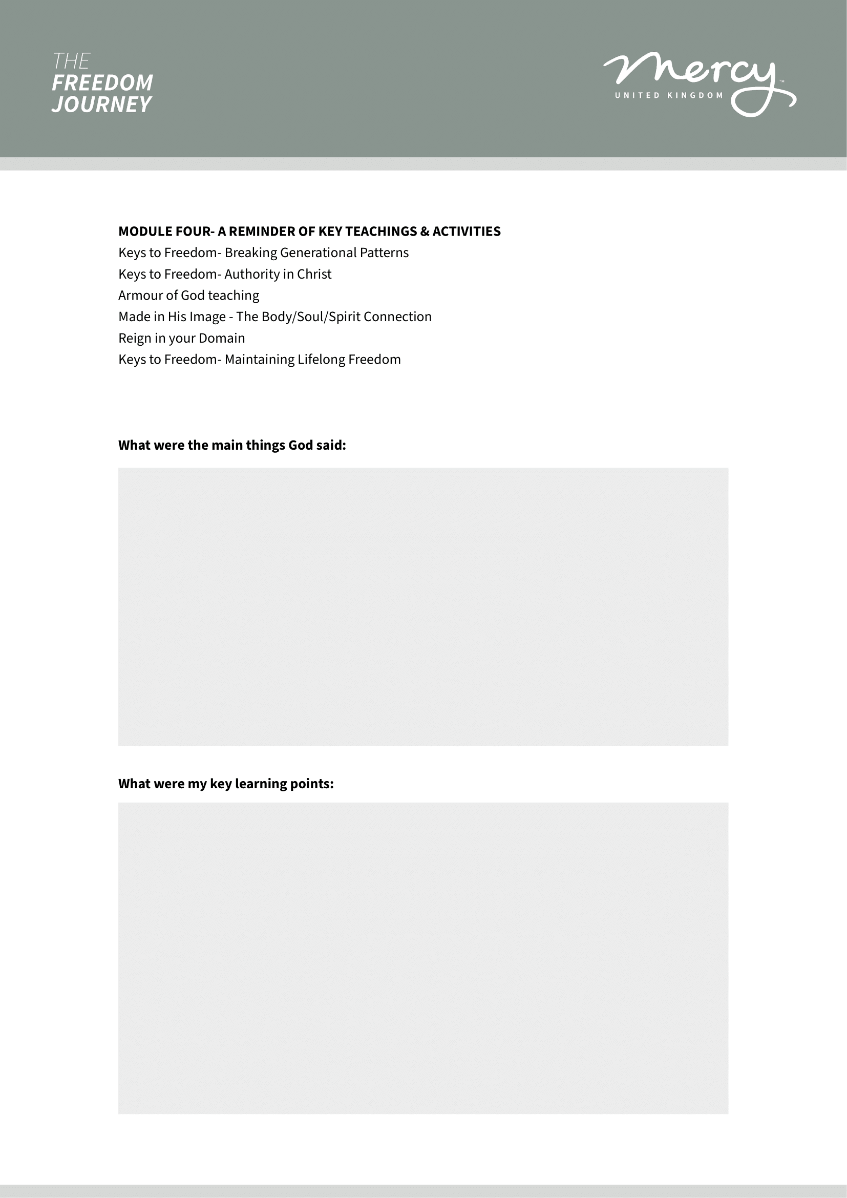 Module 4 Review Form-3.png