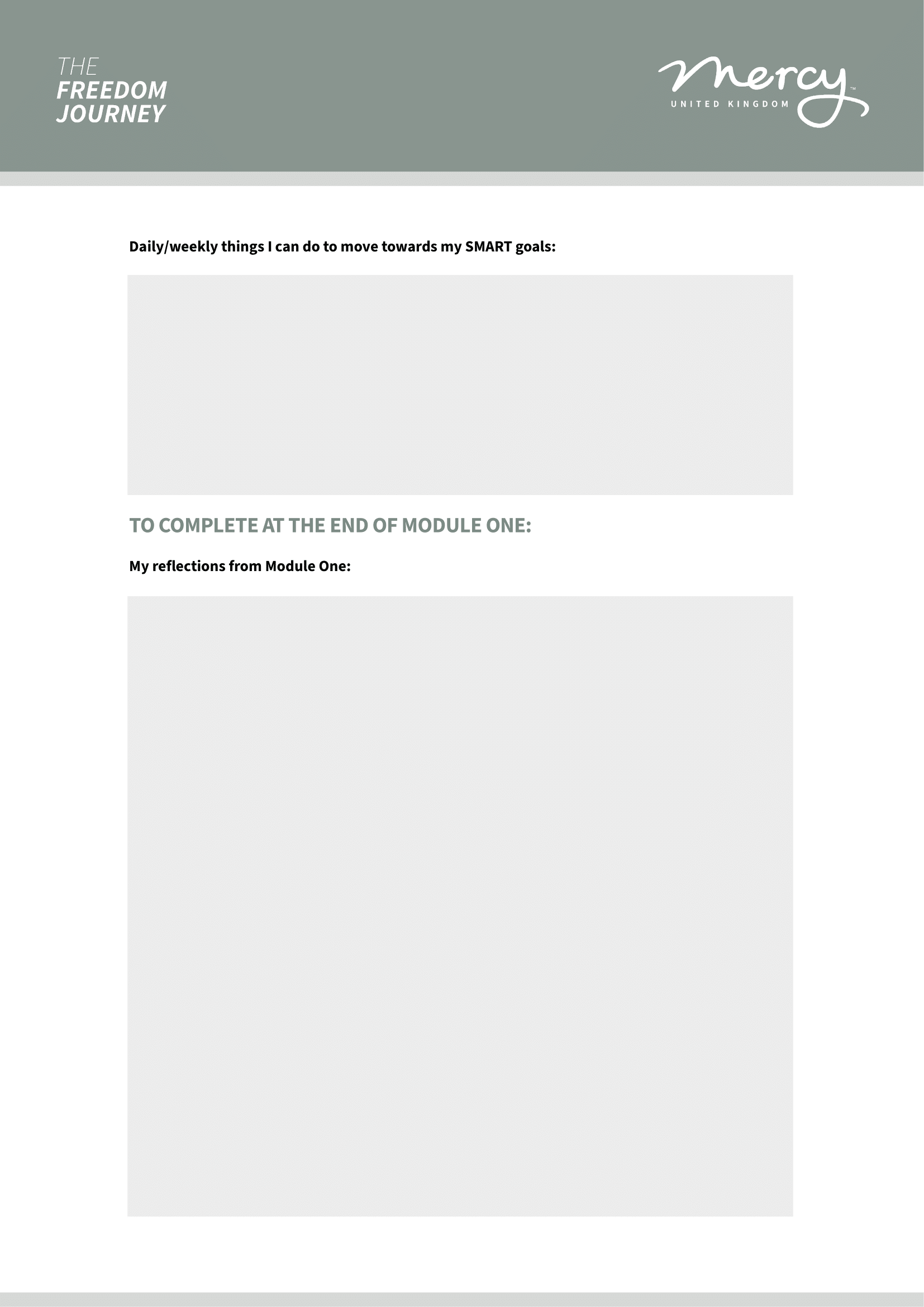 Module 1 Review Form-2.png