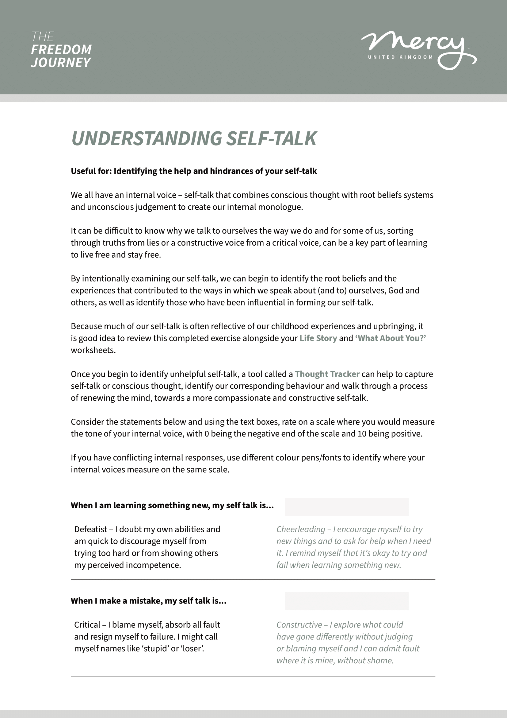 Understanding+Self-Talk+-+Identifying+help+and+hindrances+of+self-talk+(2)-1.png