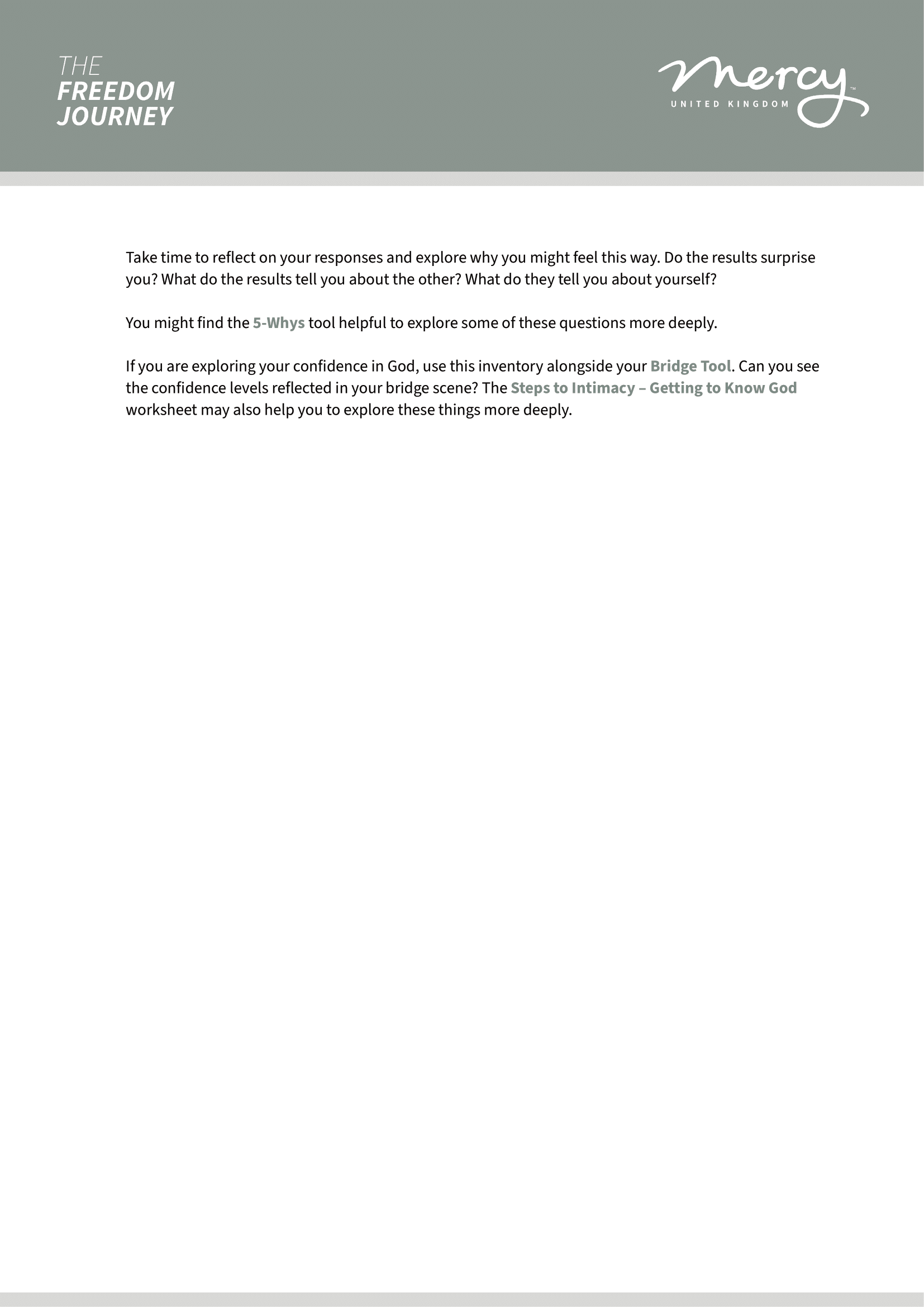 Steps to Intimacy - Confidence Inventory-2.png