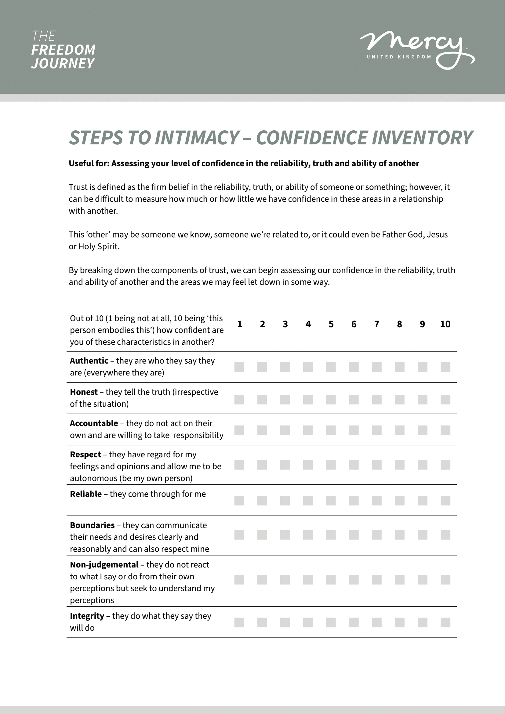 Steps to Intimacy - Confidence Inventory-1.png