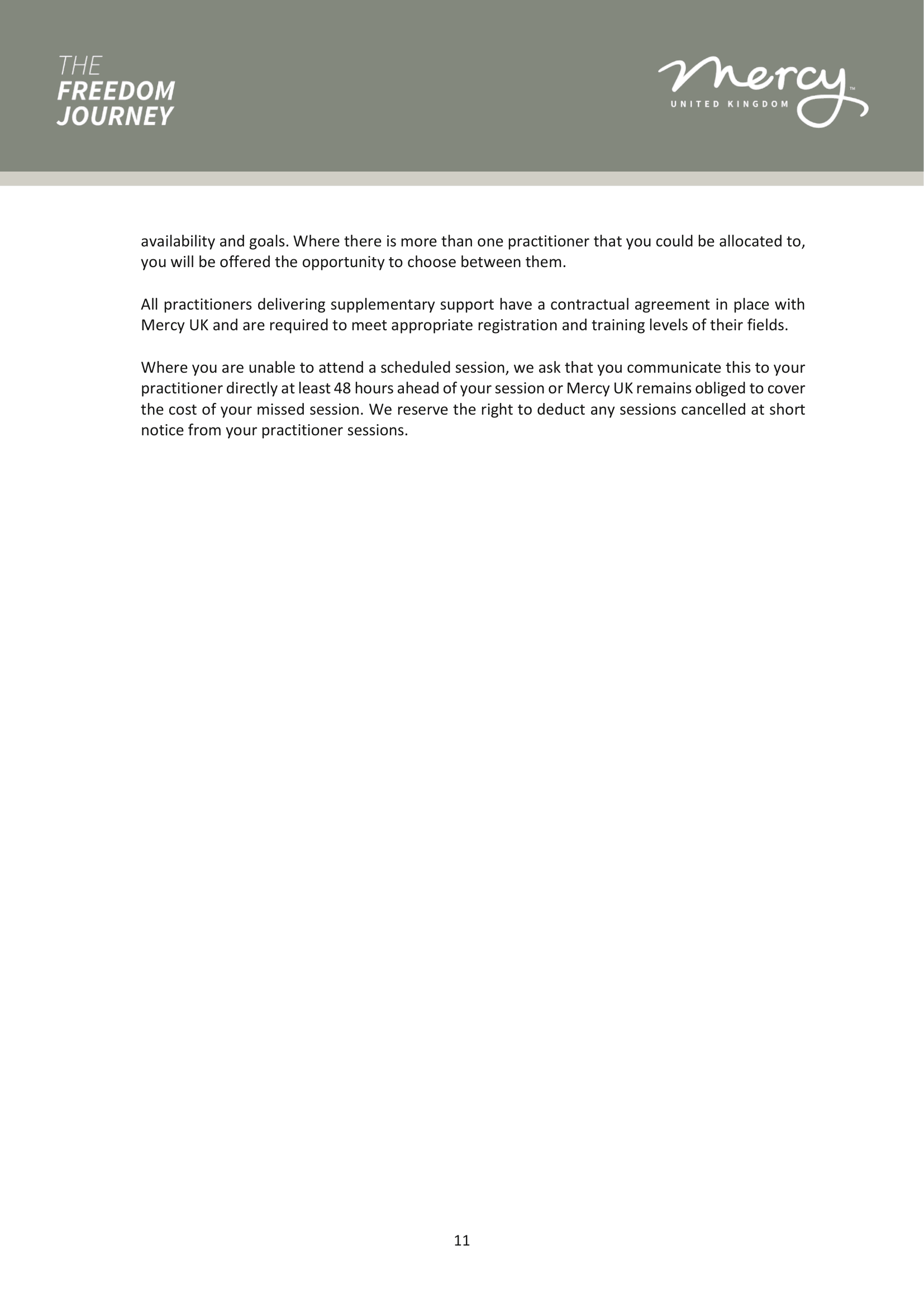 Freedom+Journey+Participant+Guide+05-2026-11.png