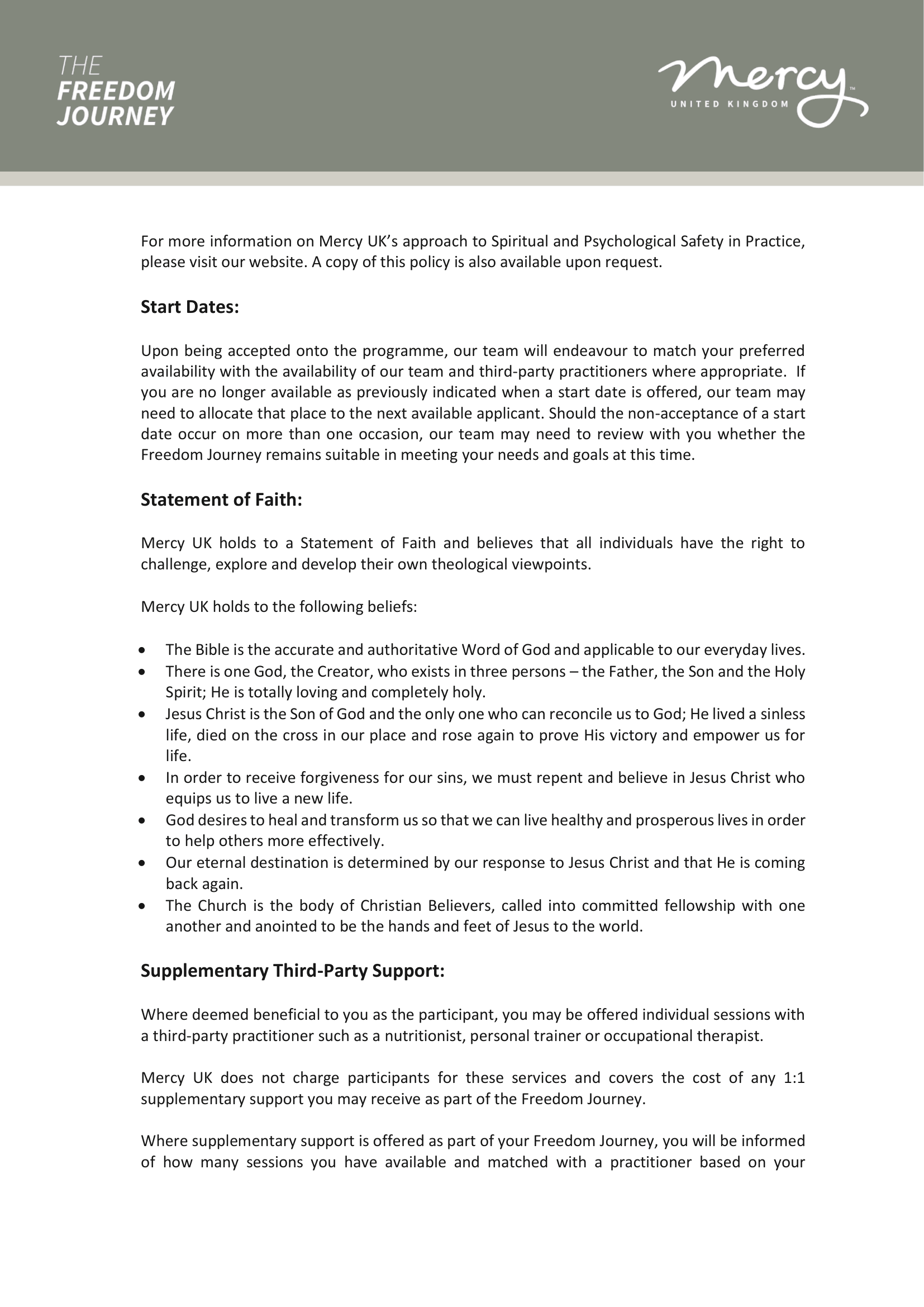Freedom+Journey+Participant+Guide+05-2026-10.png