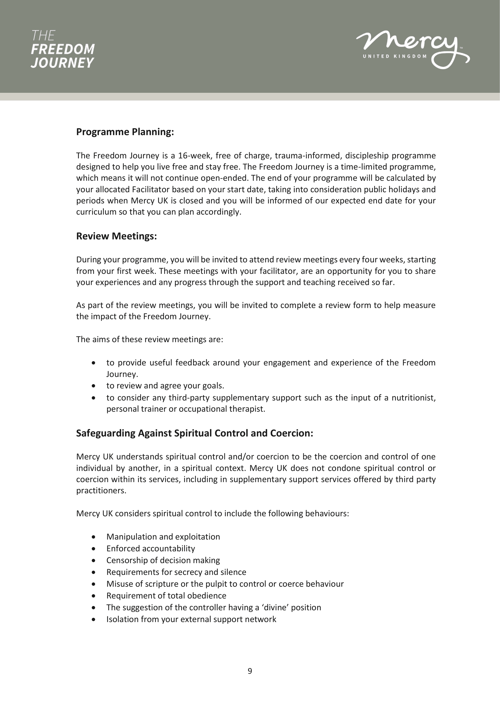 Freedom+Journey+Participant+Guide+05-2026-09.png