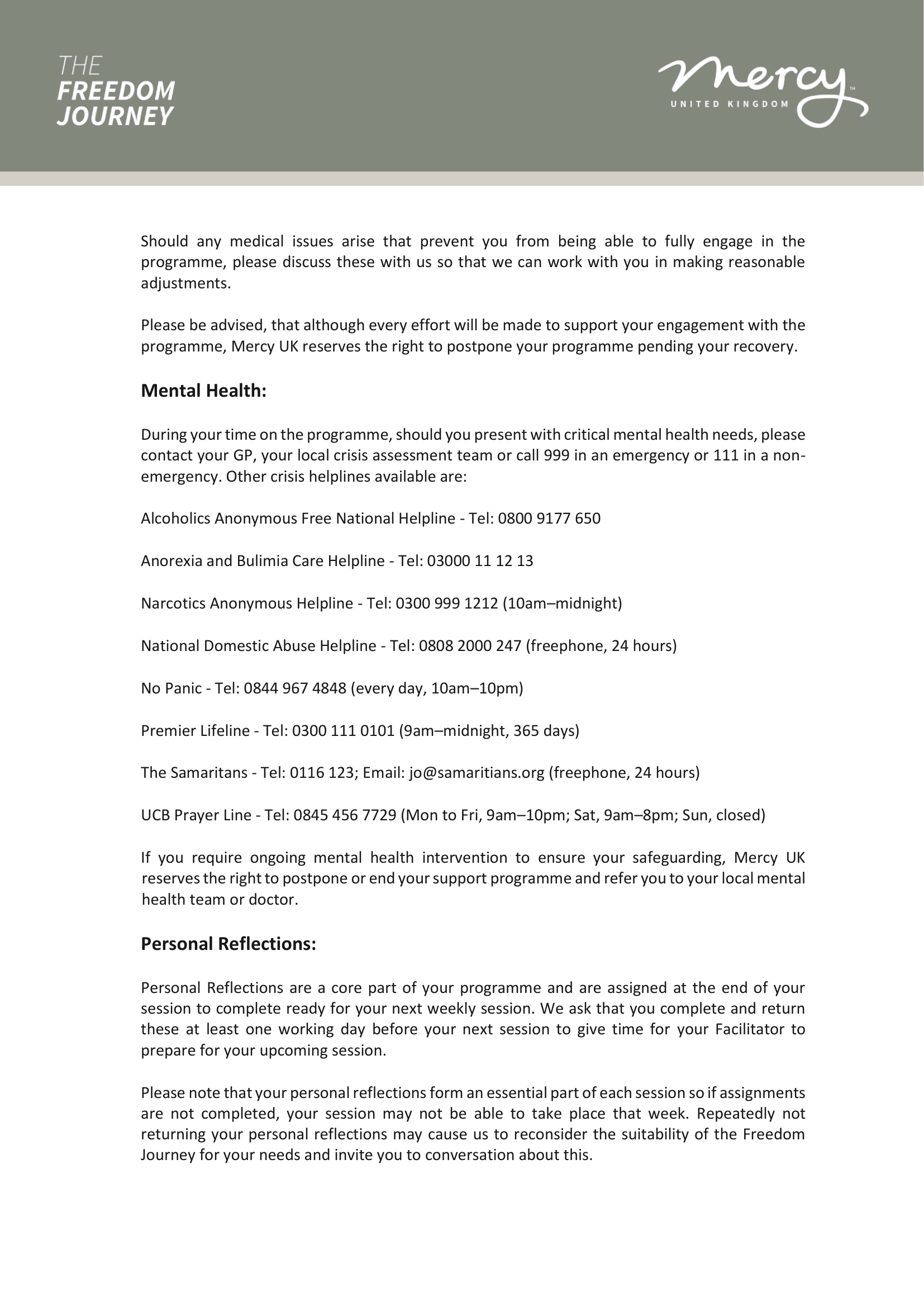 Freedom+Journey+Participant+Guide+05-2026-08.png