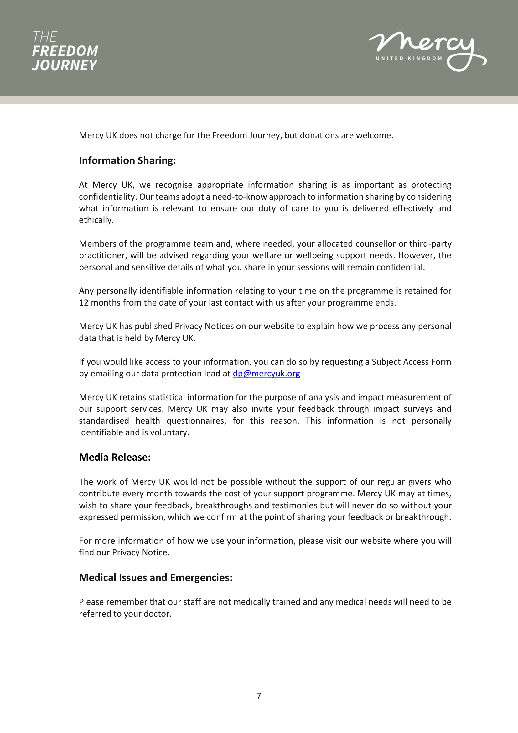 Freedom+Journey+Participant+Guide+05-2026-07.png