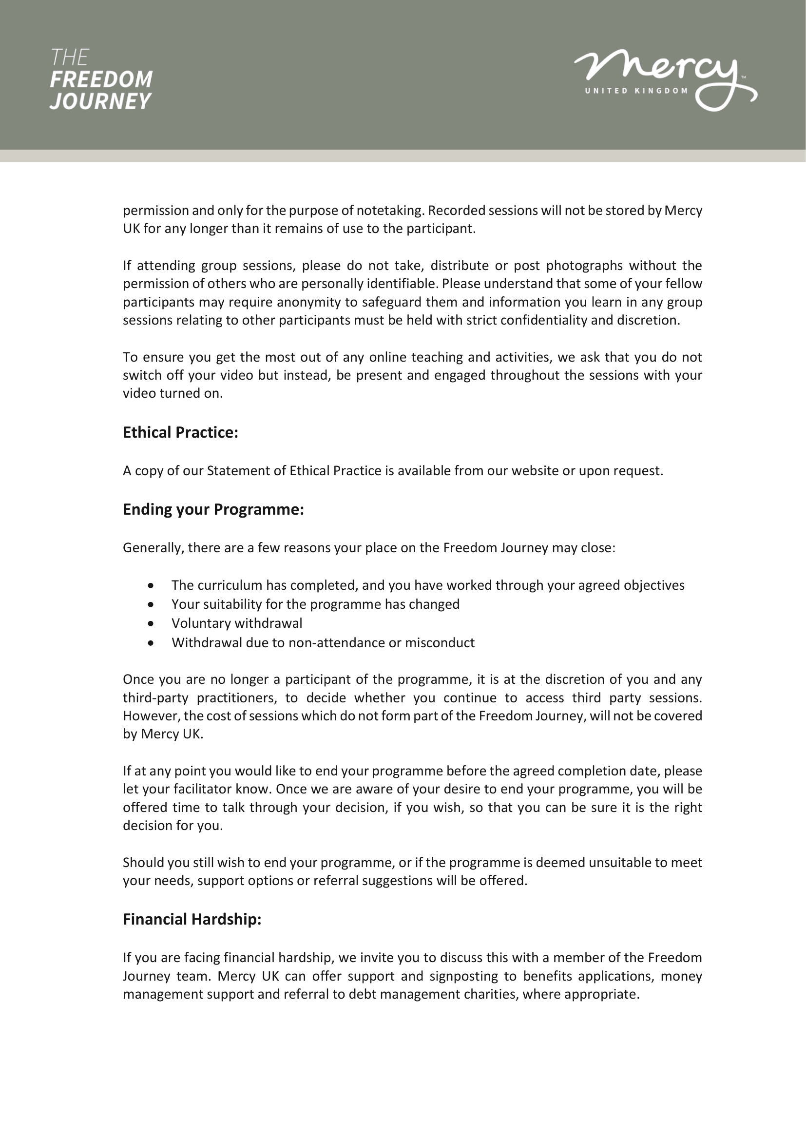 Freedom+Journey+Participant+Guide+05-2026-06.png