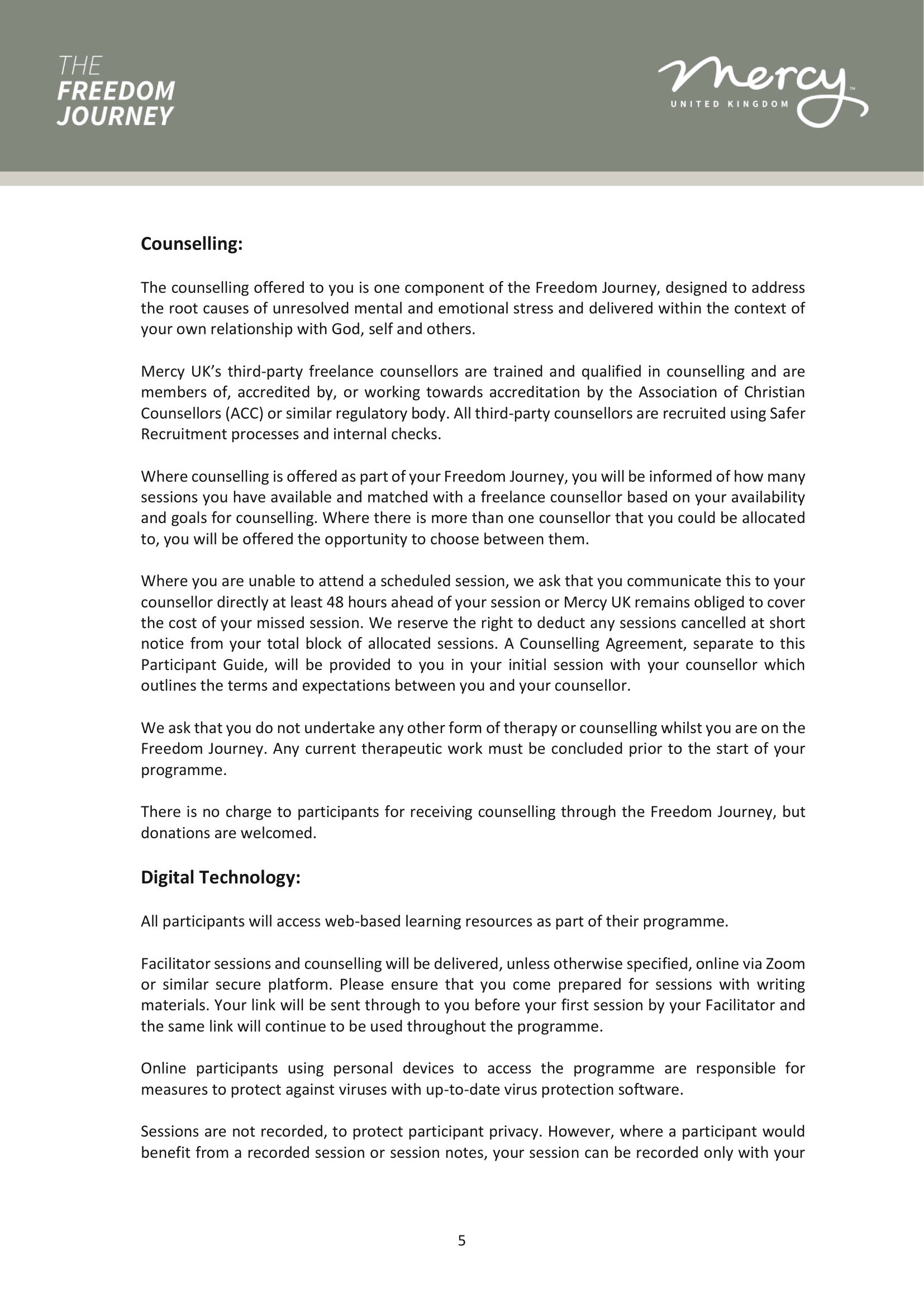 Freedom+Journey+Participant+Guide+05-2026-05.png
