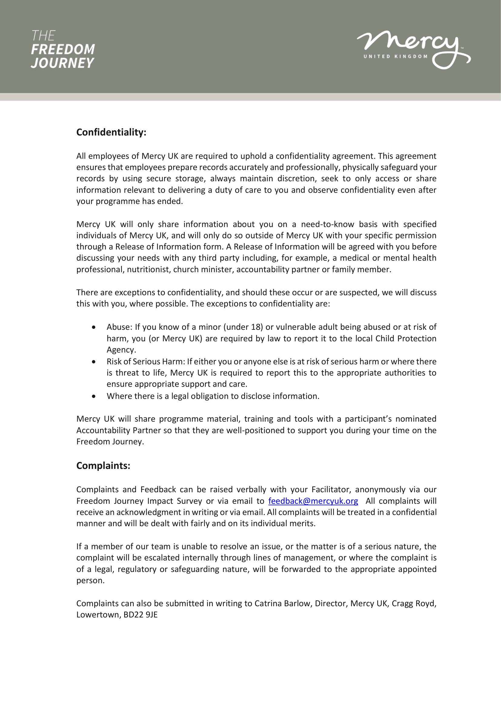 Freedom+Journey+Participant+Guide+05-2026-04.png