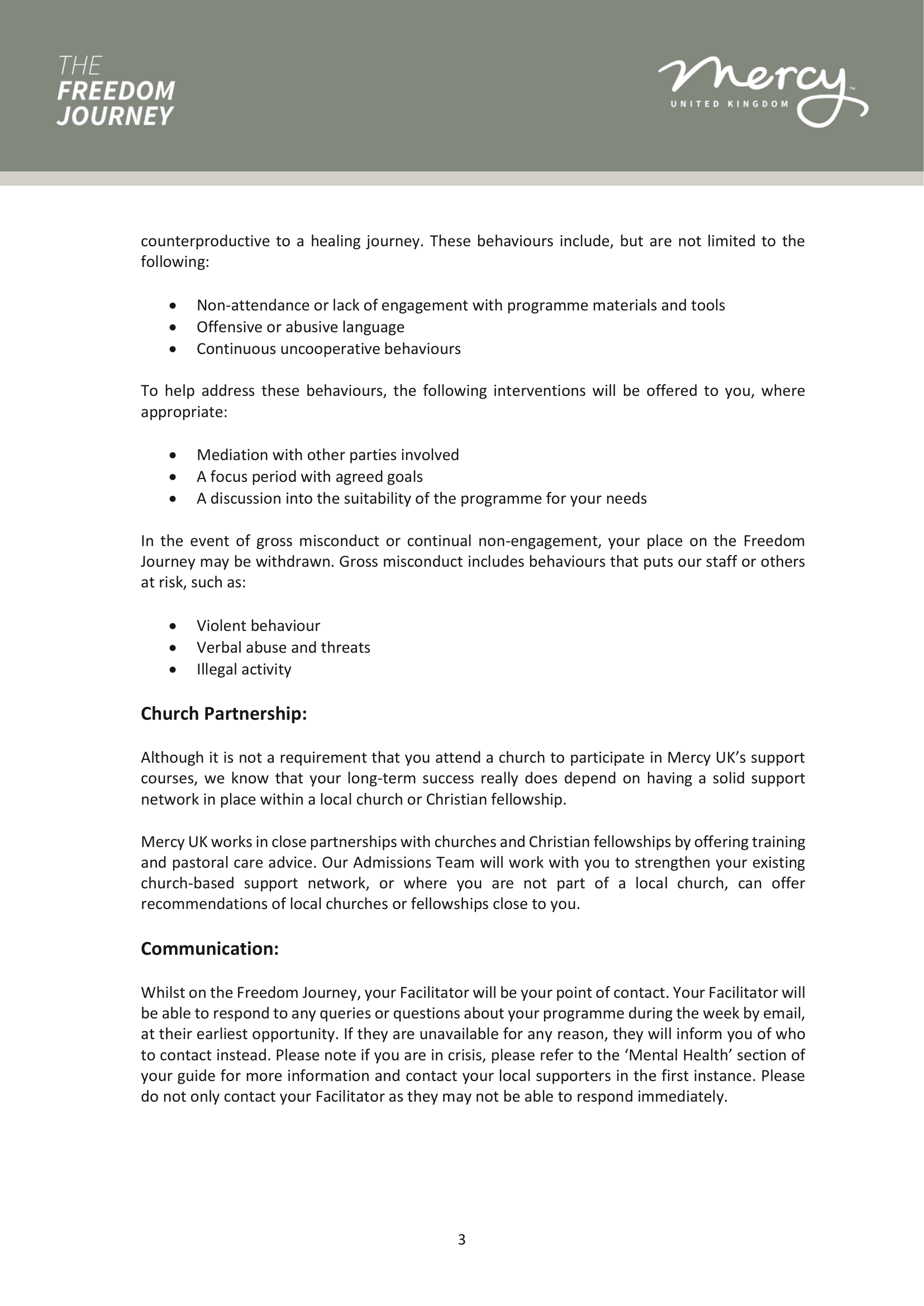 Freedom+Journey+Participant+Guide+05-2026-03.png