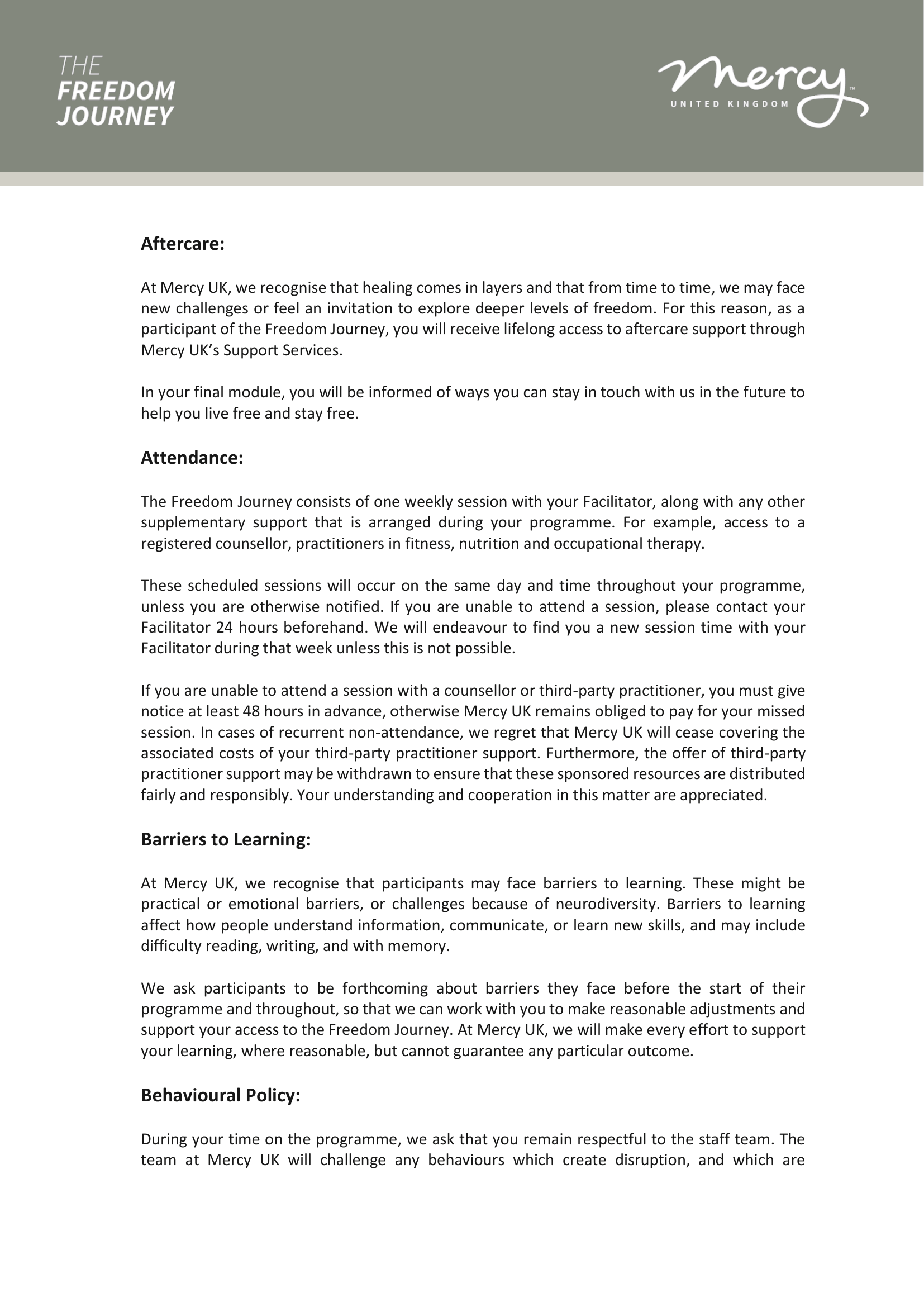 Freedom+Journey+Participant+Guide+05-2026-02.png