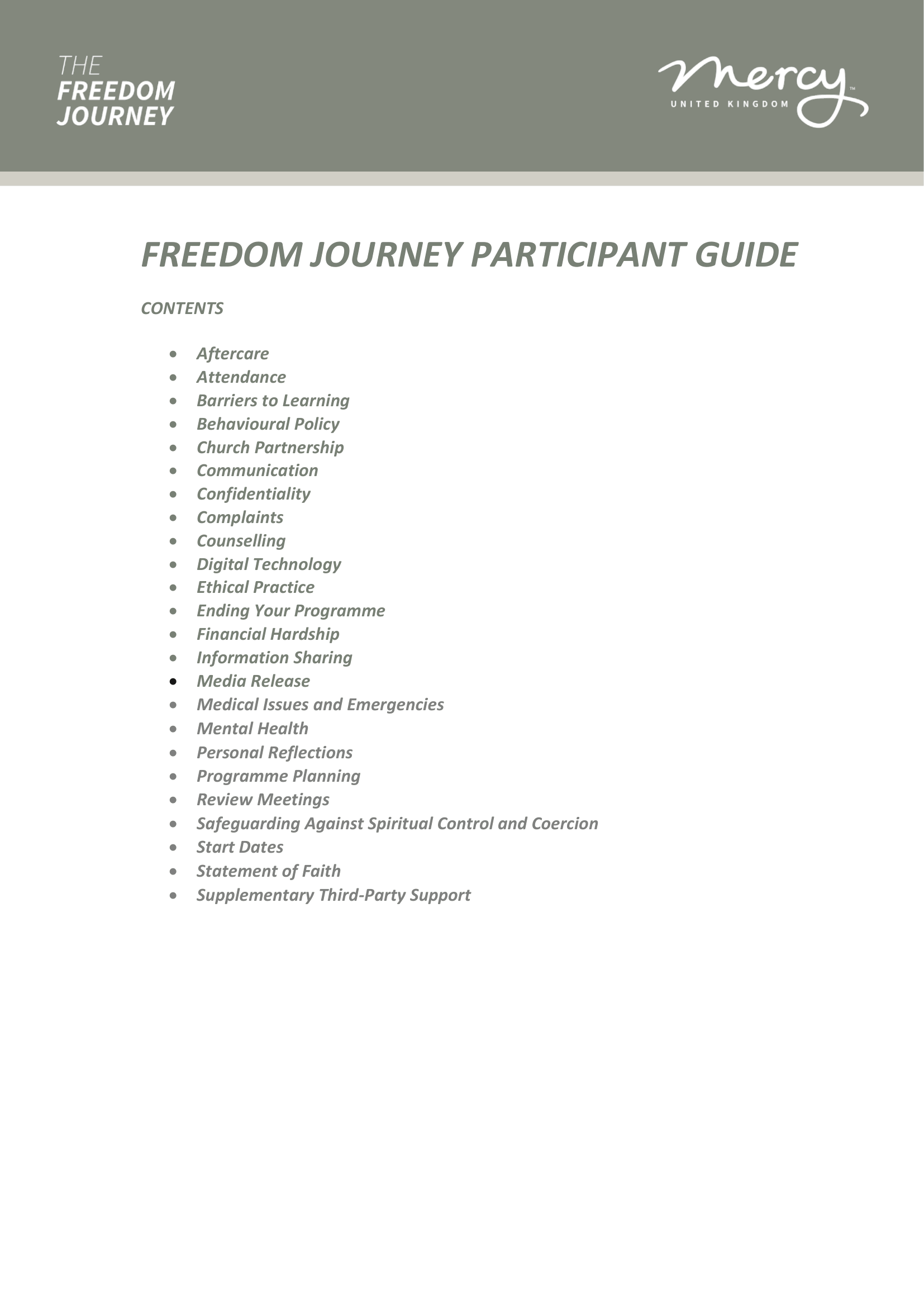 Freedom+Journey+Participant+Guide+05-2026-01.png
