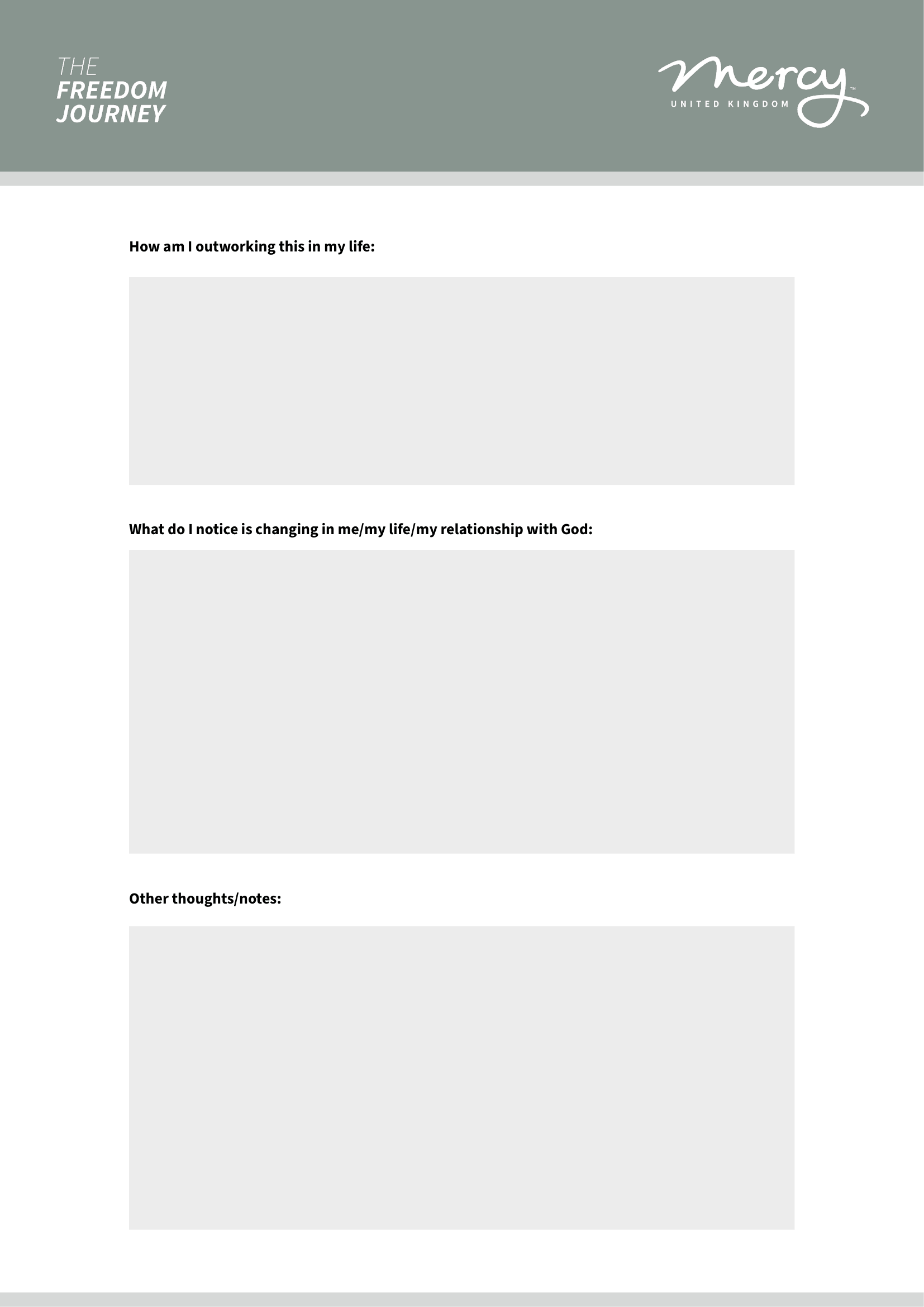 Module+1+Review+Form2-4.png